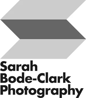 SBCP LOGO_Small_300px.jpg