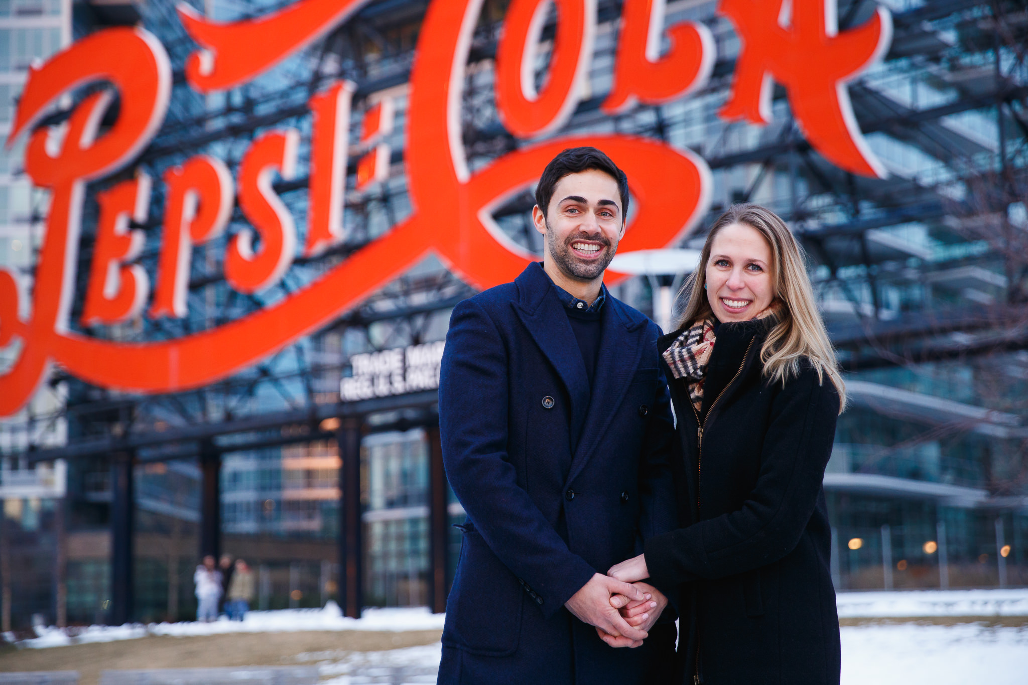 new york city engagement photographer, new york city proposal photographer, gantry plaza engagement, gantry plaza proposal, long island city engagement photographer, long island city wedding