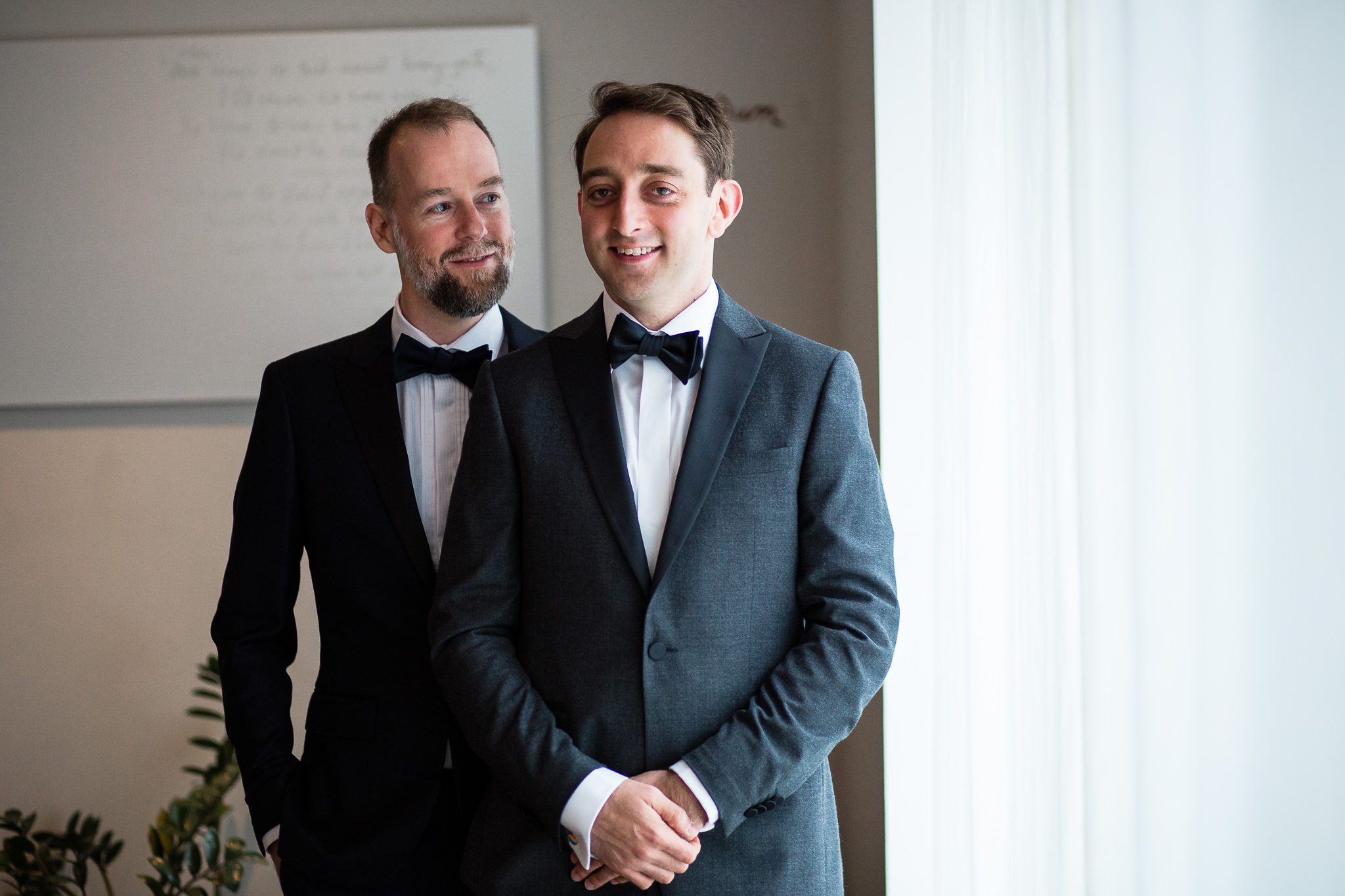 India House Wedding| Sarah Bode-Clark Photography | NYC Wedding Photographer