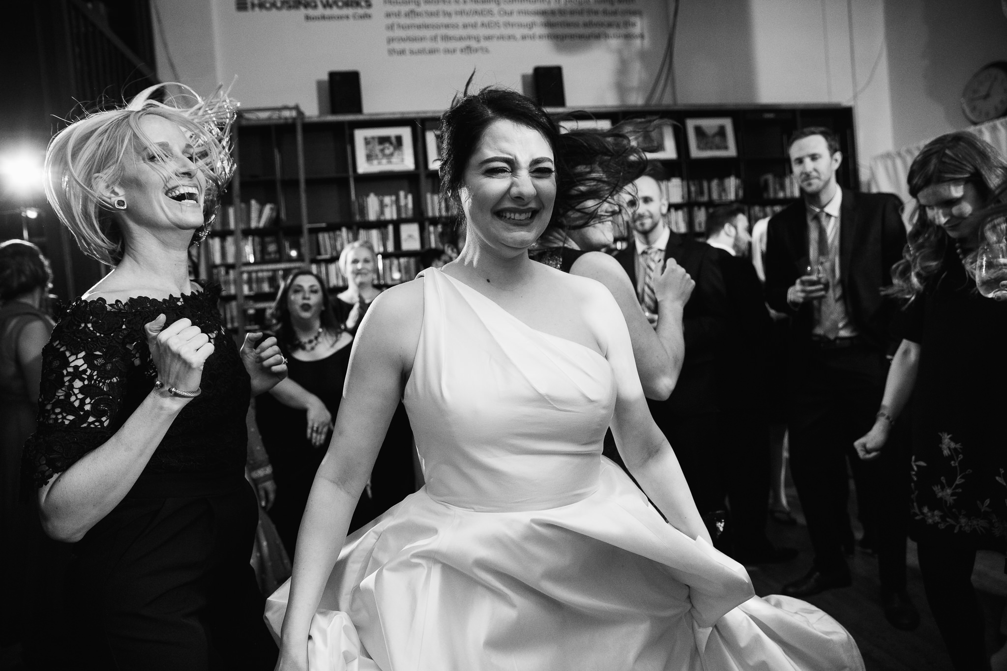 New York Wedding Photographer, Soho Wedding Photographer, Housing Works Bookstore Wedding, New York City Wedding, Brooklyn Wedding Photographer, Spring Wedding Inspiration, Winter Wedding Inspiration
