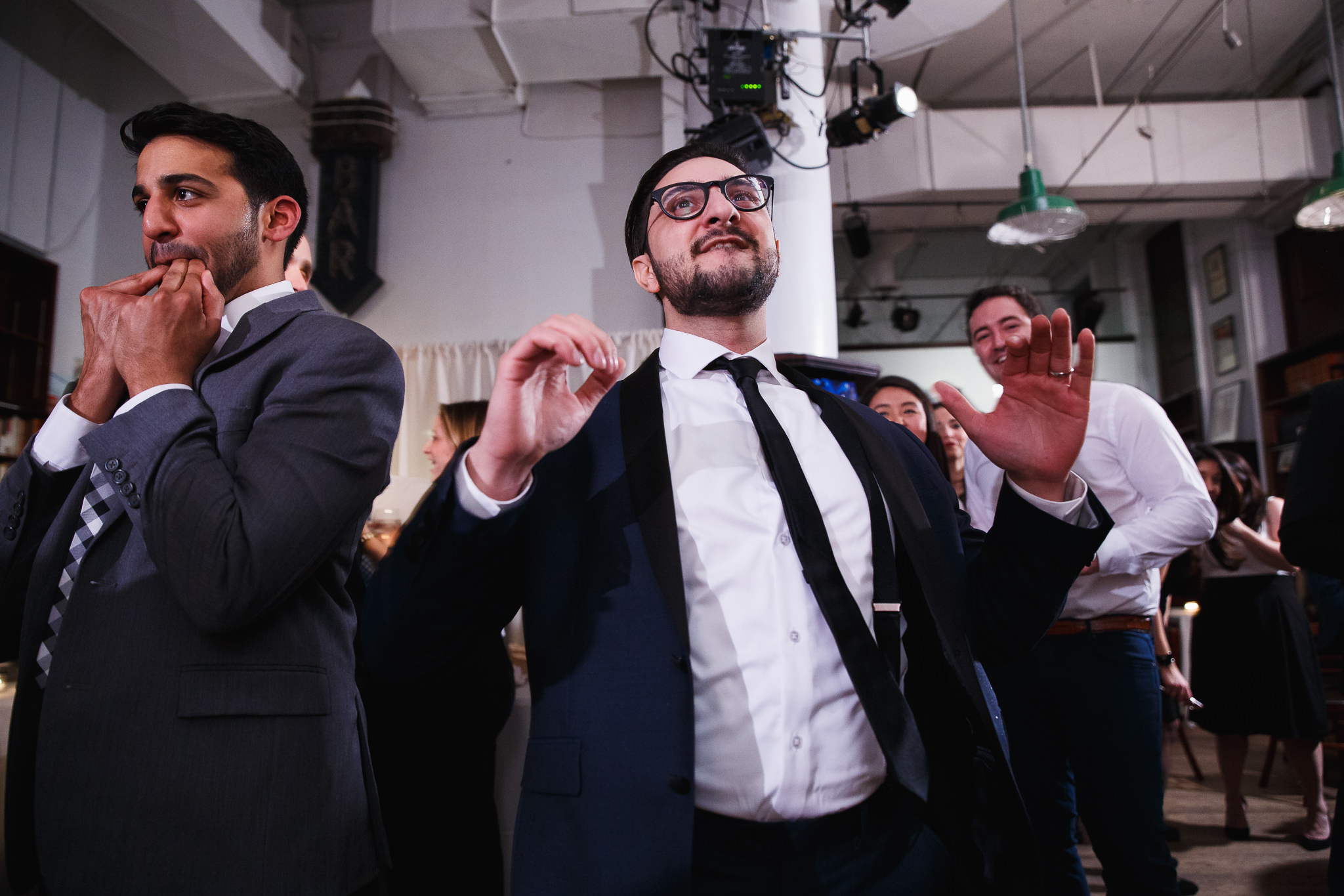 New York Wedding Photographer, Soho Wedding Photographer, Housing Works Bookstore Wedding, New York City Wedding, Brooklyn Wedding Photographer, Spring Wedding Inspiration, Winter Wedding Inspiration