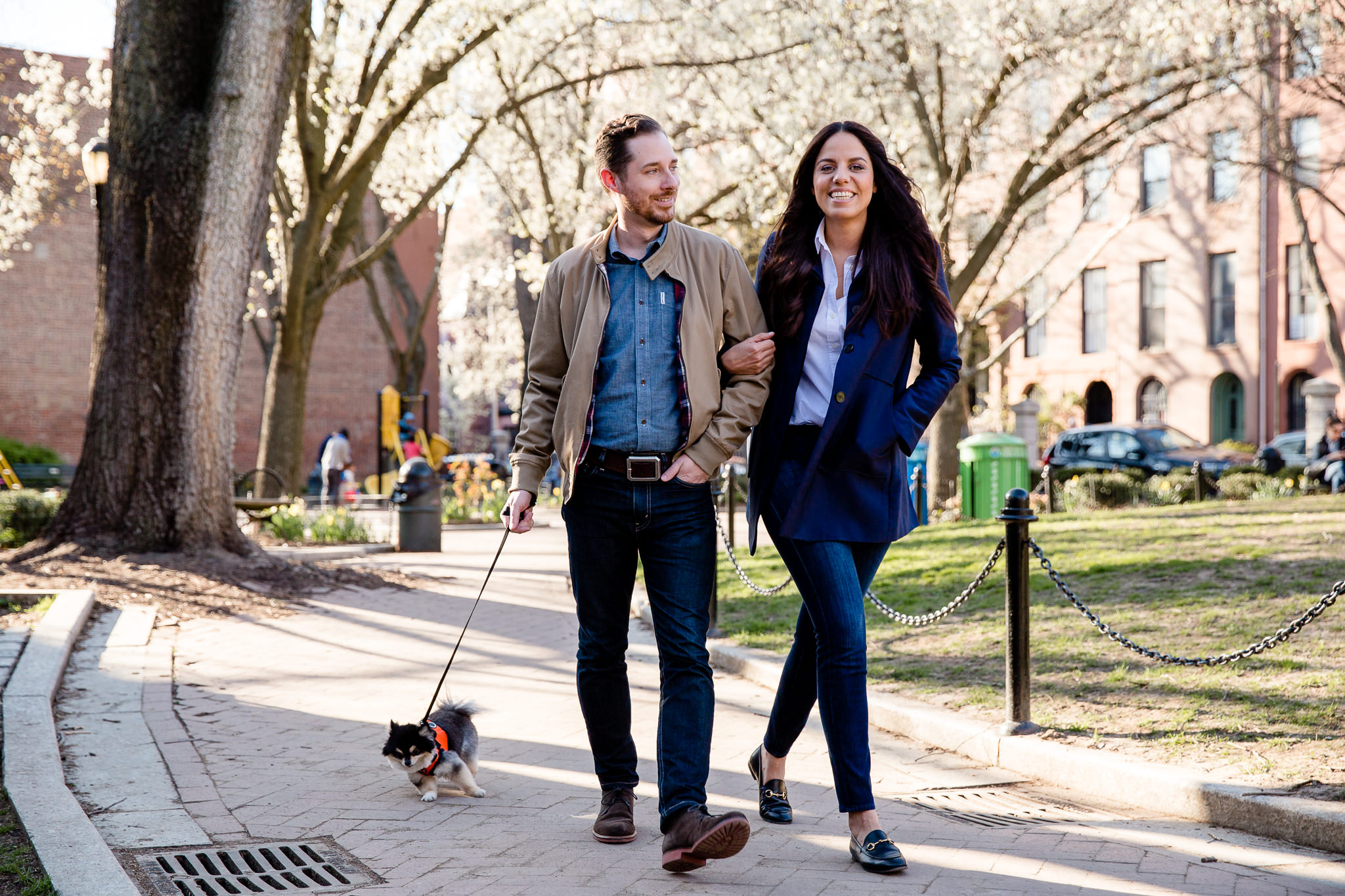 New York Wedding Photographer, Brooklyn Wedding Photographer, New York Engagement Photographer, Brooklyn Engagement Photographer, Cobble Hill Engagement, Hudson Valley Wedding Photographer