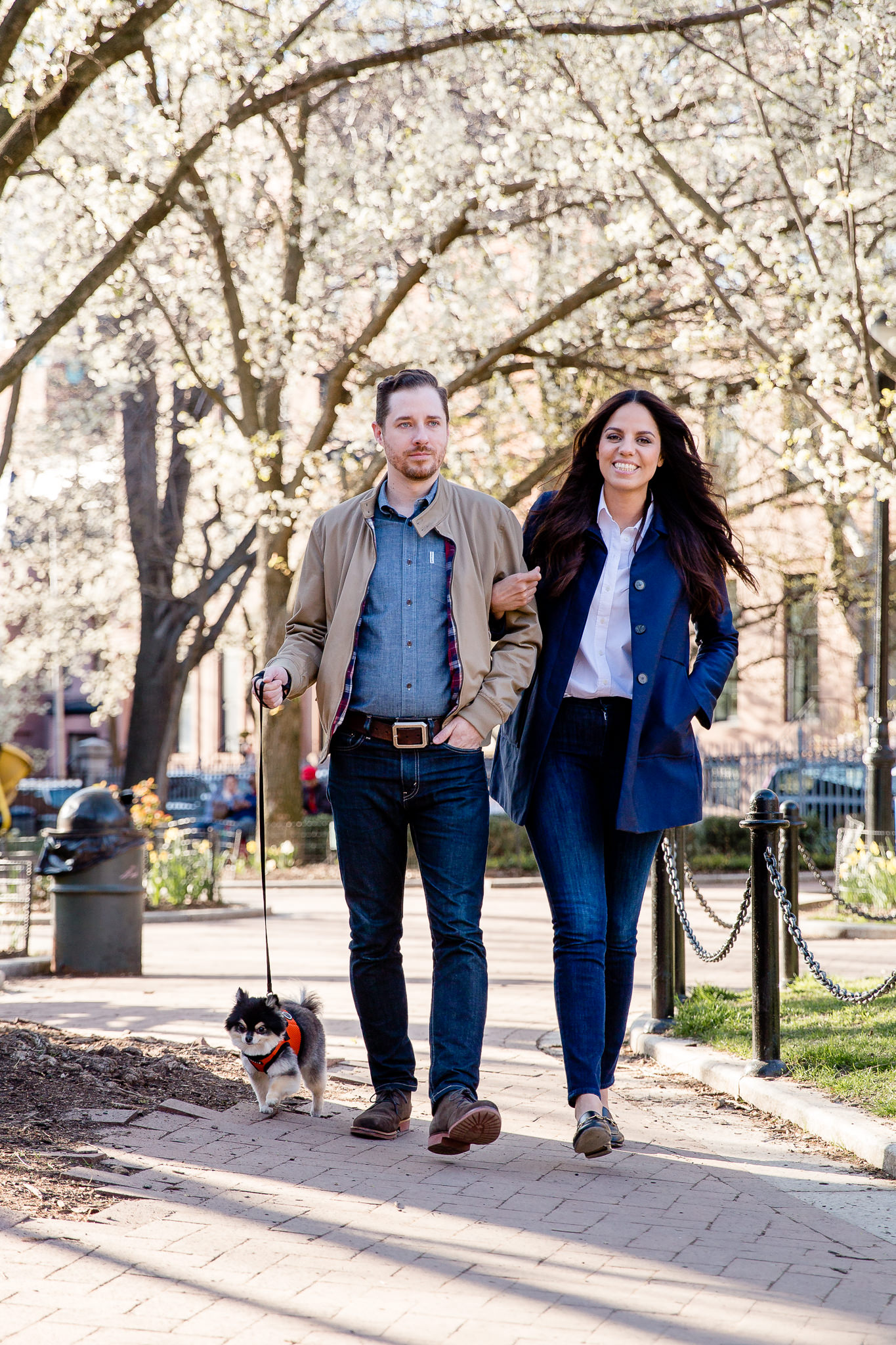 New York Wedding Photographer, Brooklyn Wedding Photographer, New York Engagement Photographer, Brooklyn Engagement Photographer, Cobble Hill Engagement, Hudson Valley Wedding Photographer