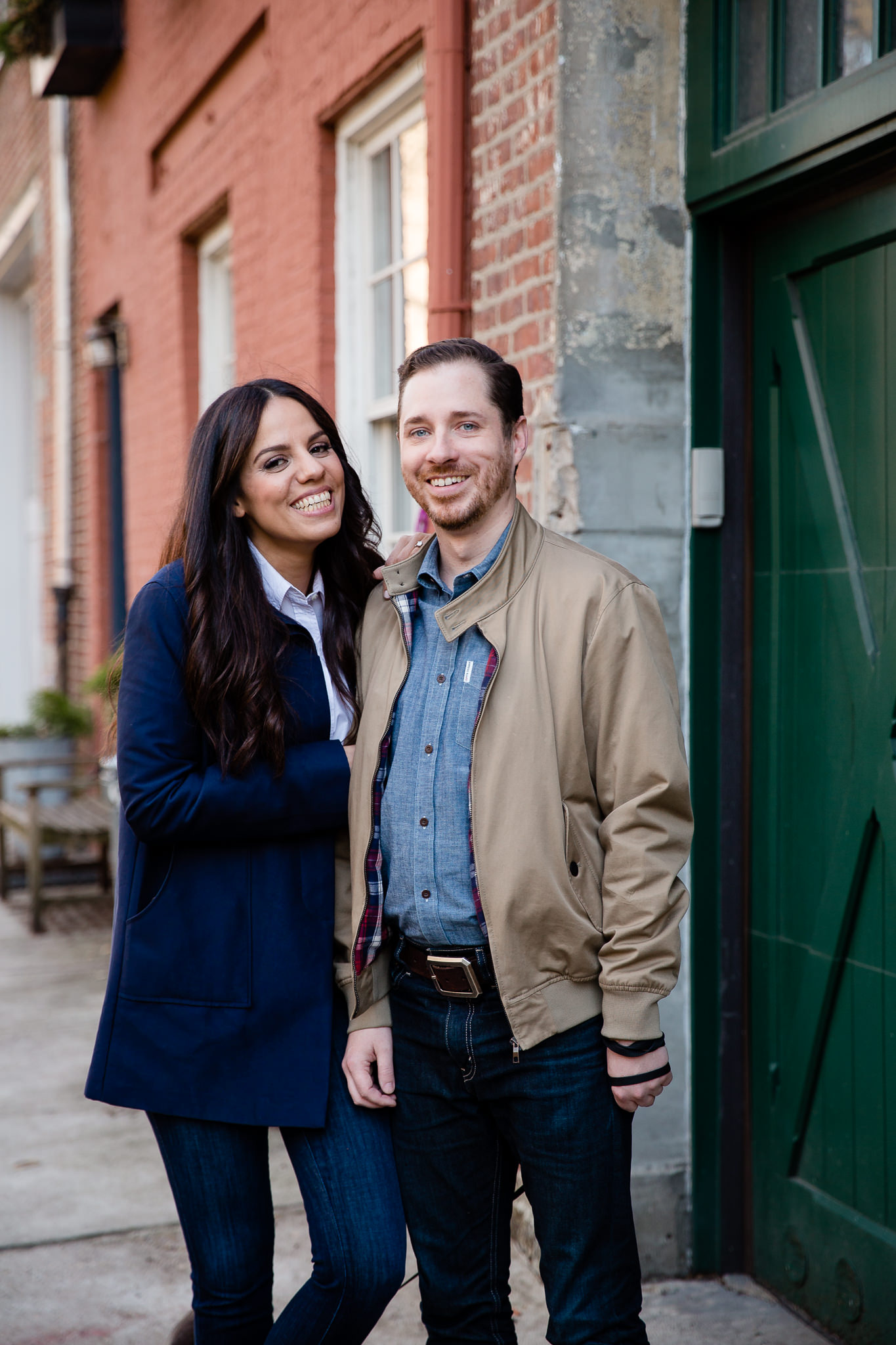 New York Wedding Photographer, Brooklyn Wedding Photographer, New York Engagement Photographer, Brooklyn Engagement Photographer, Cobble Hill Engagement, Hudson Valley Wedding Photographer