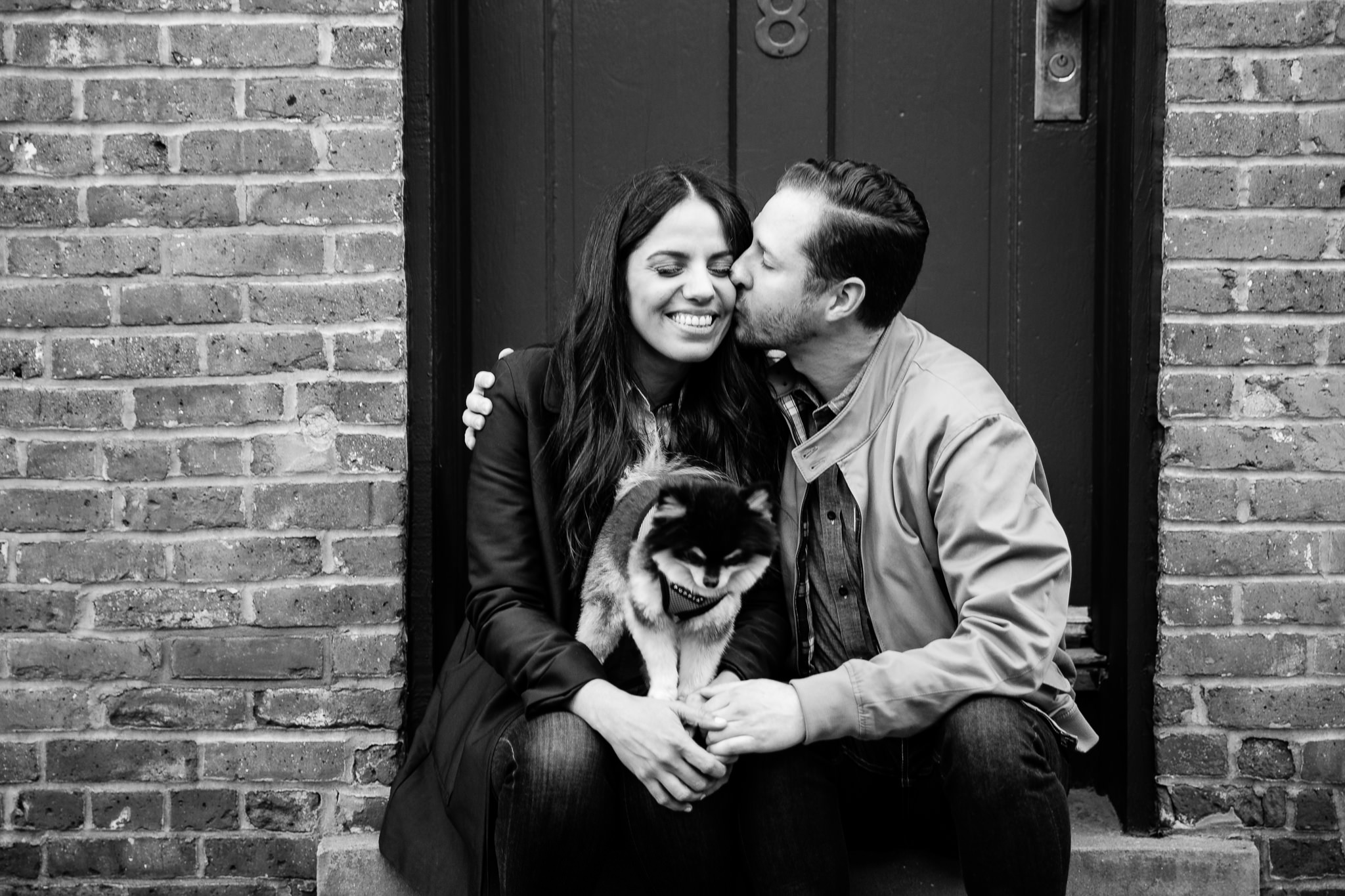 New York Wedding Photographer, Brooklyn Wedding Photographer, New York Engagement Photographer, Brooklyn Engagement Photographer, Cobble Hill Engagement, Hudson Valley Wedding Photographer