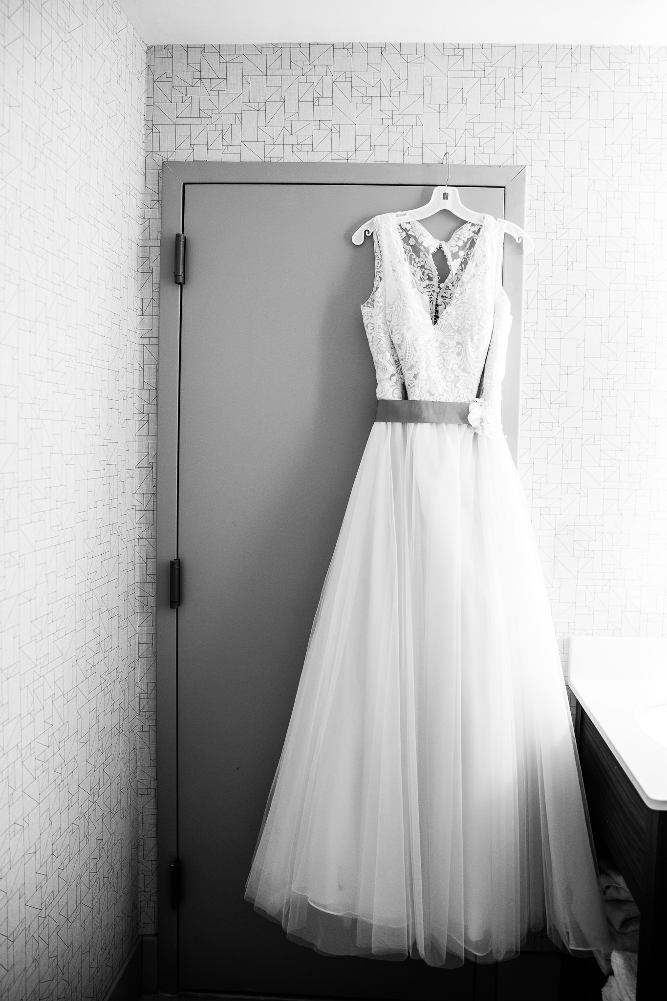 New York Wedding Photographer, New York Wedding Photos, Queens New York Weddings, Terrace on the Park Wedding Photos, Queens New York Corona Park Wedding, New York City Wedding Photographer
