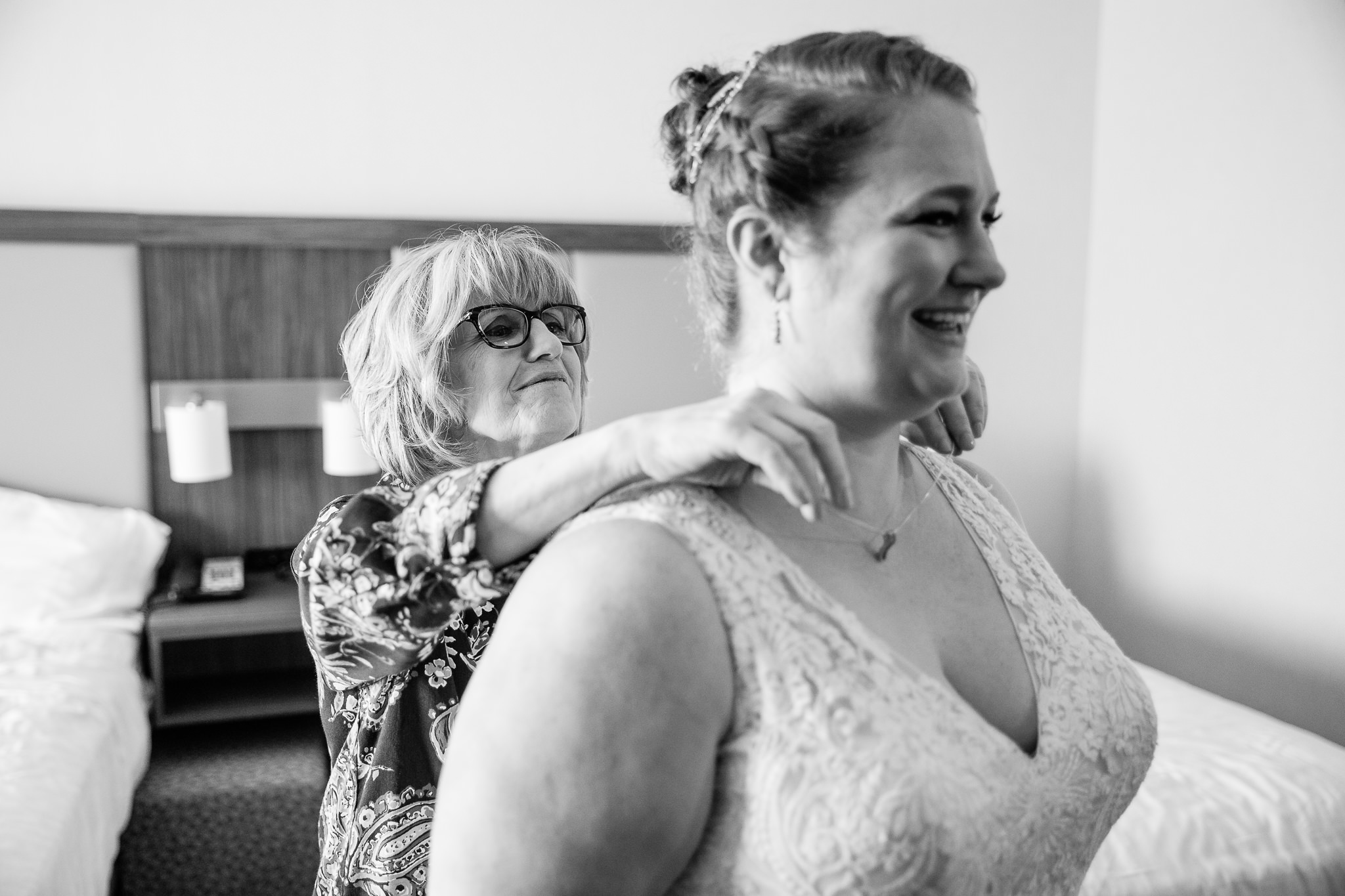 New York Wedding Photographer, New York Wedding Photos, Queens New York Weddings, Terrace on the Park Wedding Photos, Queens New York Corona Park Wedding, New York City Wedding Photographer