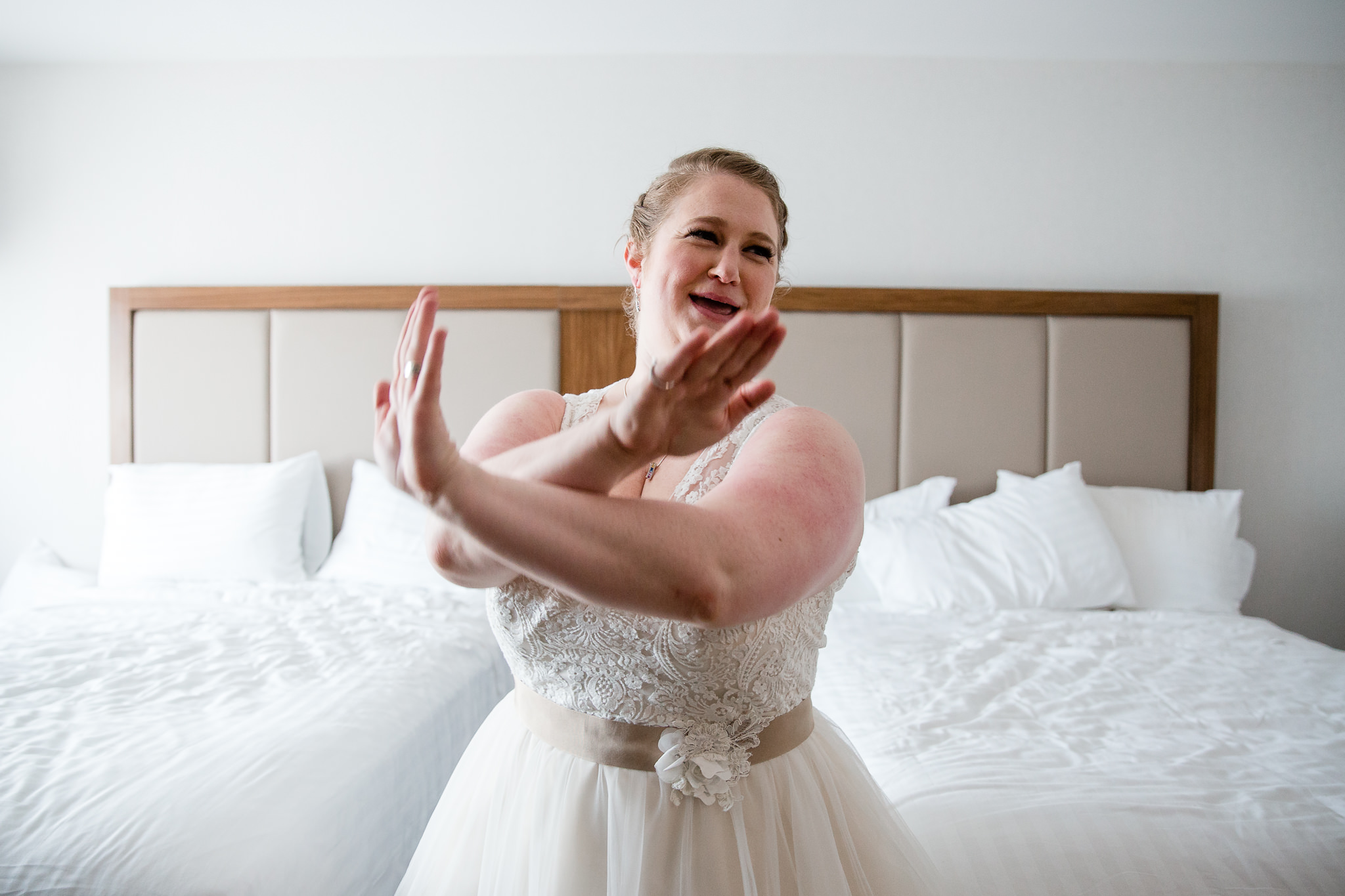 New York Wedding Photographer, New York Wedding Photos, Queens New York Weddings, Terrace on the Park Wedding Photos, Queens New York Corona Park Wedding, New York City Wedding Photographer