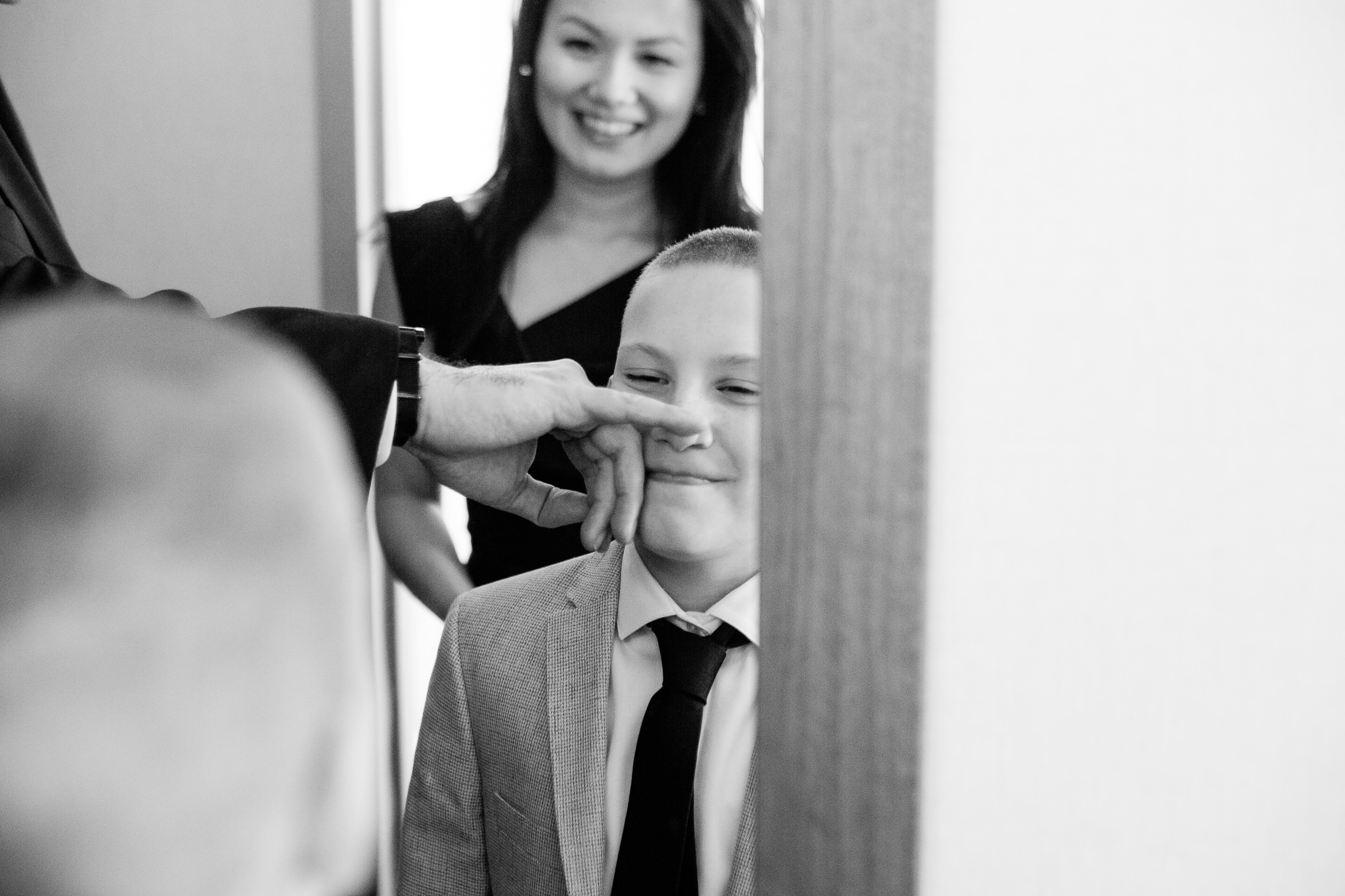 New York Wedding Photographer, New York Wedding Photos, Queens New York Weddings, Terrace on the Park Wedding Photos, Queens New York Corona Park Wedding, New York City Wedding Photographer