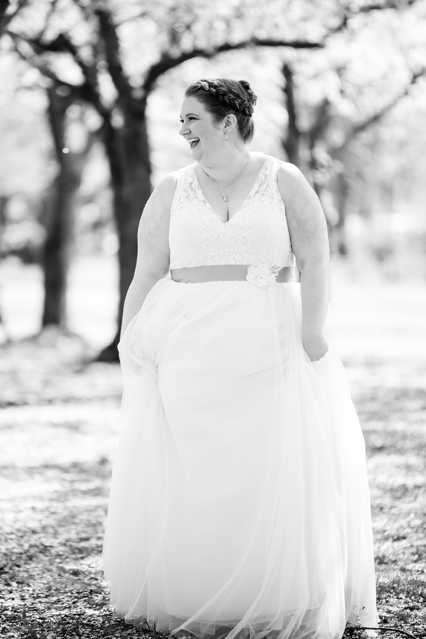 New York Wedding Photographer, New York Wedding Photos, Queens New York Weddings, Terrace on the Park Wedding Photos, Queens New York Corona Park Wedding, New York City Wedding Photographer