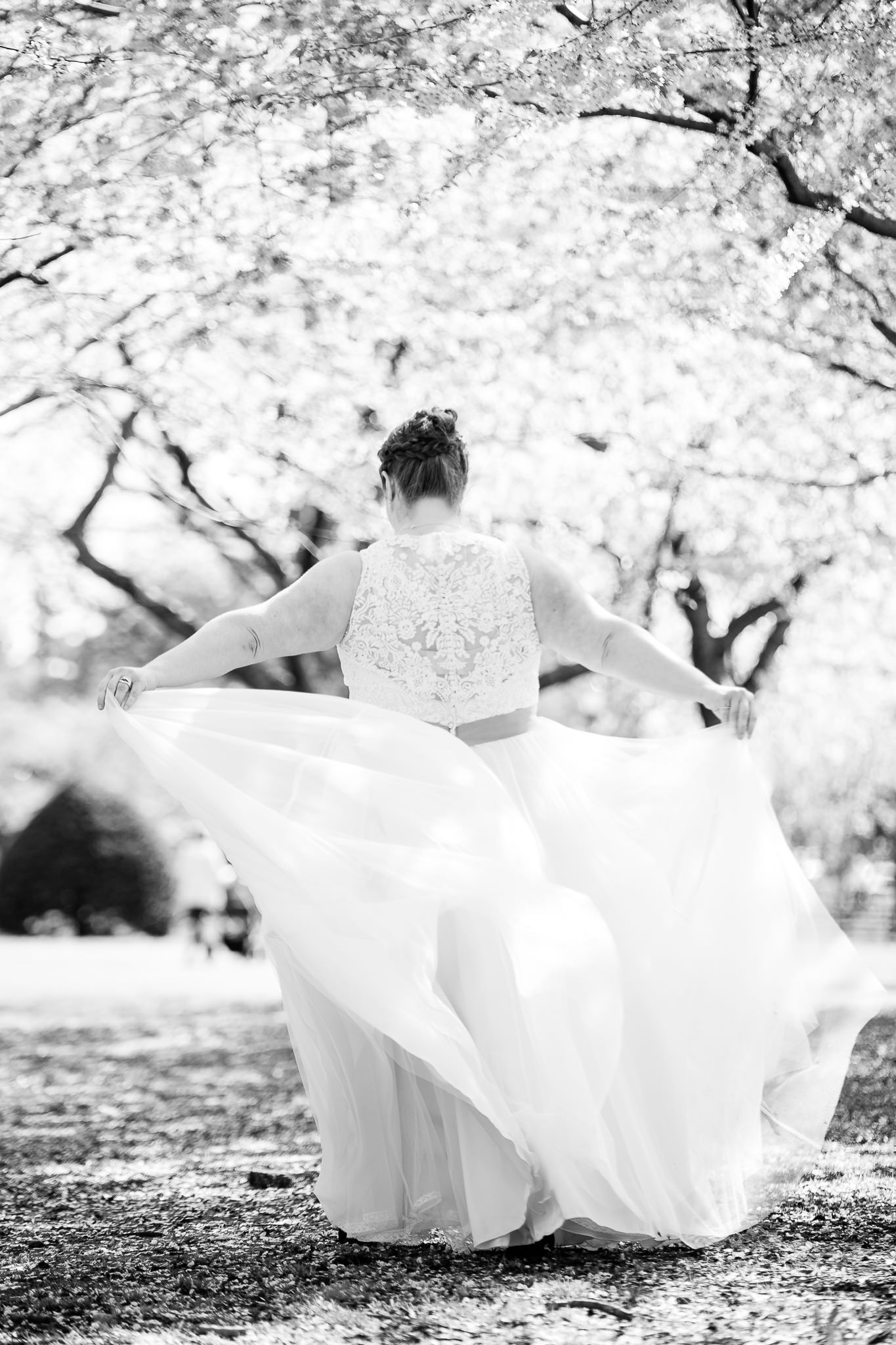 New York Wedding Photographer, New York Wedding Photos, Queens New York Weddings, Terrace on the Park Wedding Photos, Queens New York Corona Park Wedding, New York City Wedding Photographer