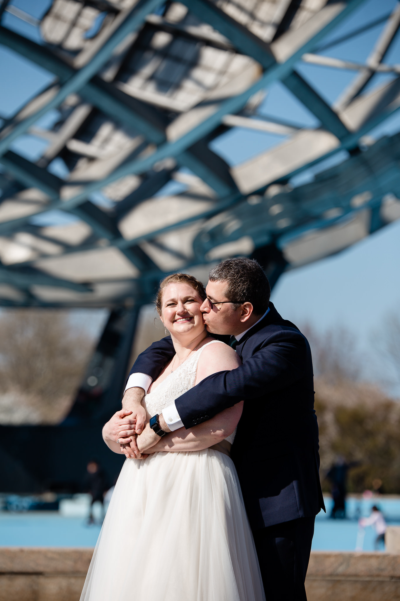 New York Wedding Photographer, New York Wedding Photos, Queens New York Weddings, Terrace on the Park Wedding Photos, Queens New York Corona Park Wedding, New York City Wedding Photographer