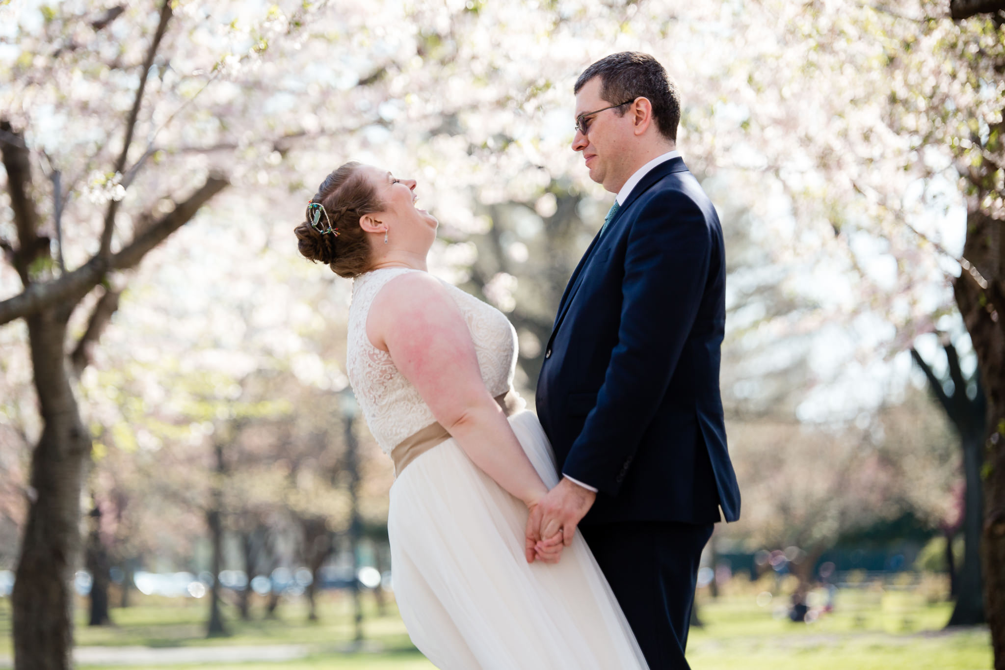 New York Wedding Photographer, New York Wedding Photos, Queens New York Weddings, Terrace on the Park Wedding Photos, Queens New York Corona Park Wedding, New York City Wedding Photographer