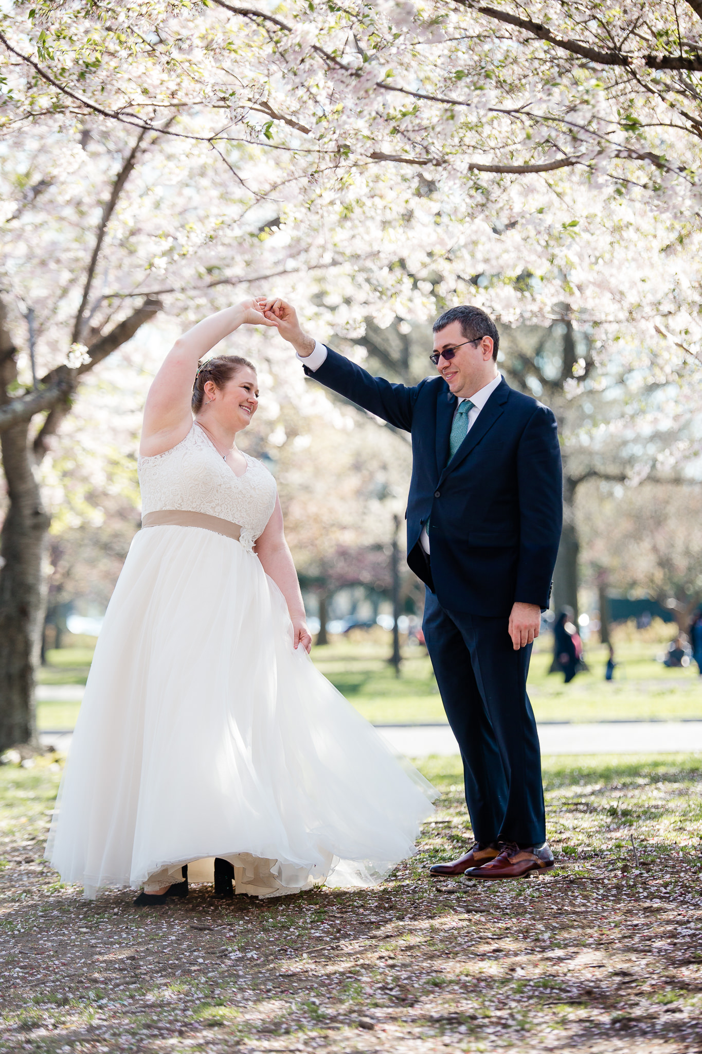 New York Wedding Photographer, New York Wedding Photos, Queens New York Weddings, Terrace on the Park Wedding Photos, Queens New York Corona Park Wedding, New York City Wedding Photographer