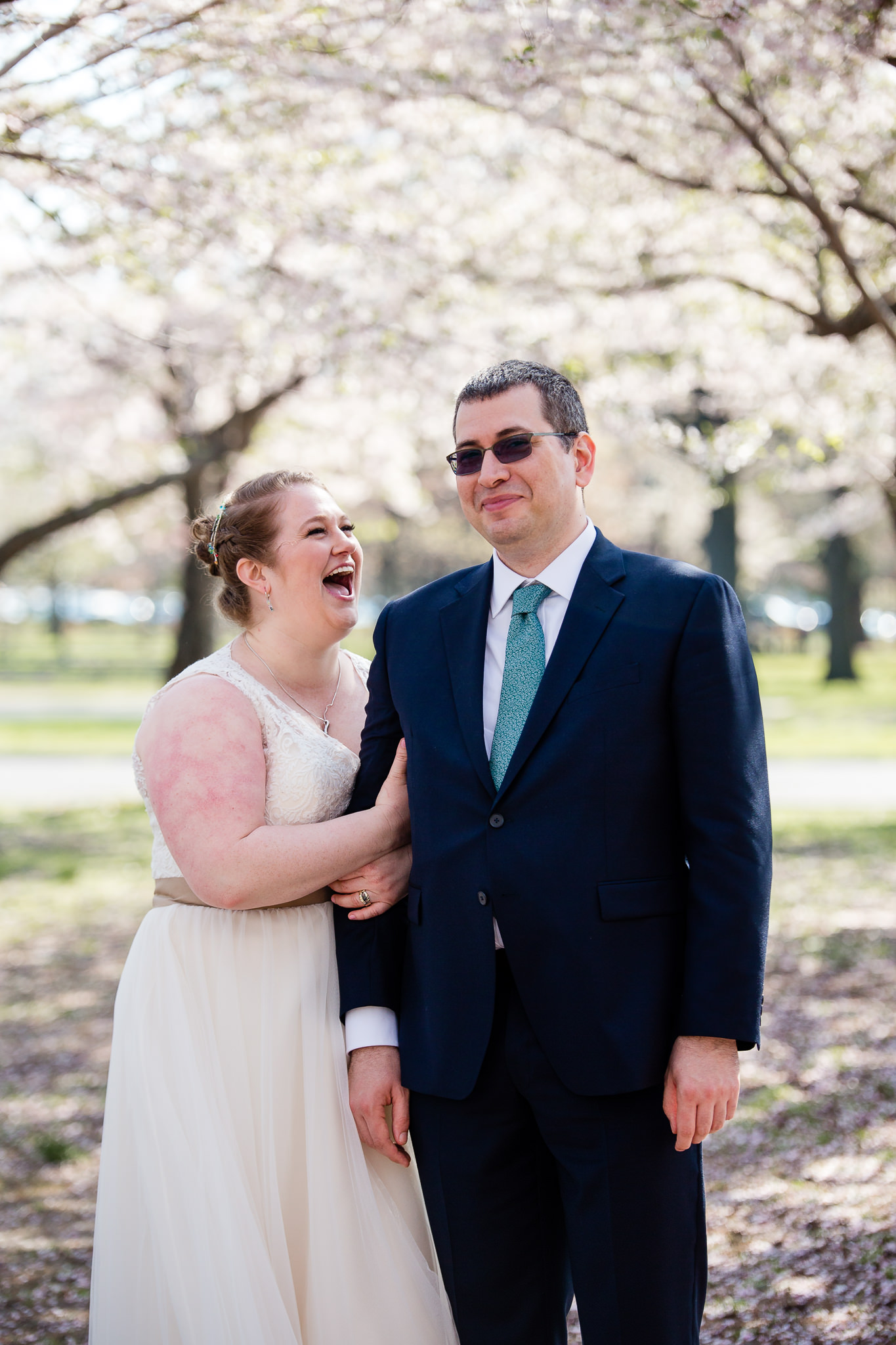 New York Wedding Photographer, New York Wedding Photos, Queens New York Weddings, Terrace on the Park Wedding Photos, Queens New York Corona Park Wedding, New York City Wedding Photographer