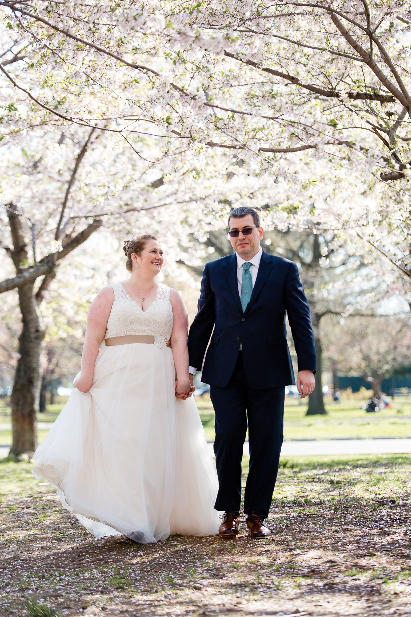 New York Wedding Photographer, New York Wedding Photos, Queens New York Weddings, Terrace on the Park Wedding Photos, Queens New York Corona Park Wedding, New York City Wedding Photographer