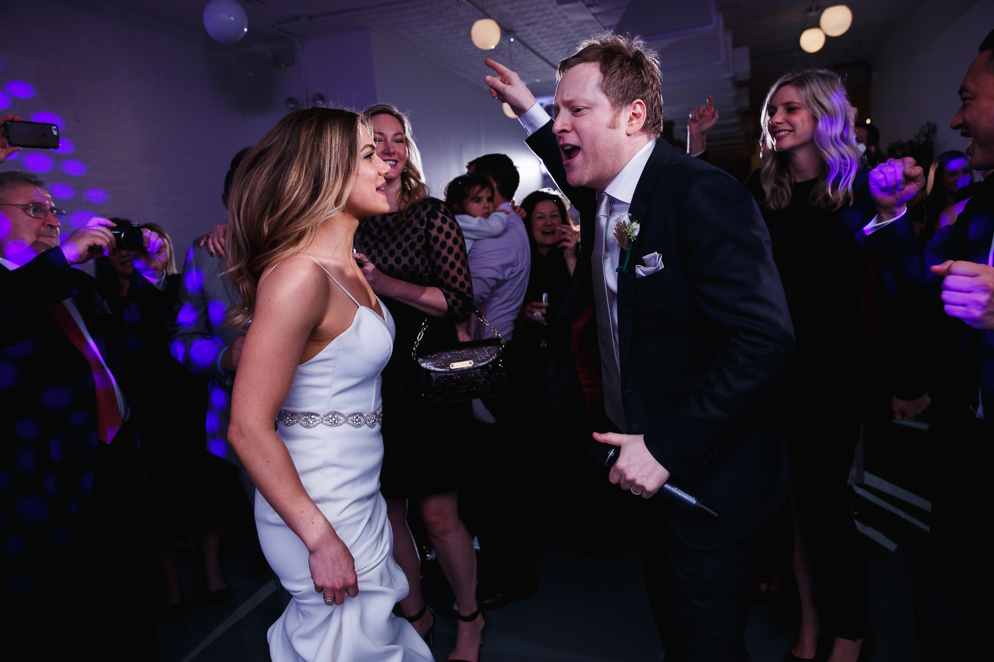 chelsea-new-york-wedding.jpg