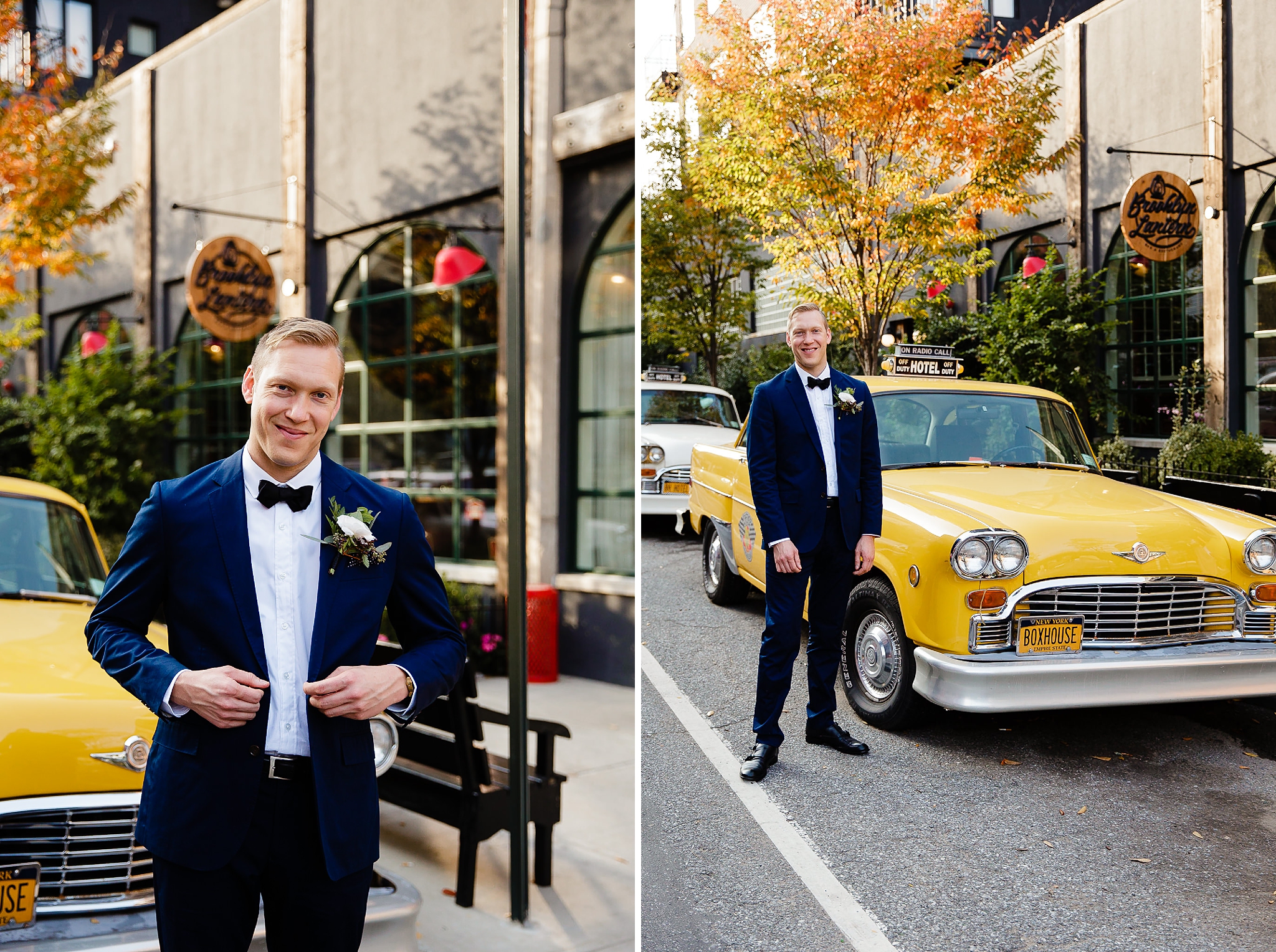 New York Wedding Photographer, Brooklyn Wedding Photographer, Greenpoint Wedding, Box House Hotel Wedding, Glasserie Wedding, Hudson Valley Wedding Photographer, New York City Wedding Brooklyn Wedding