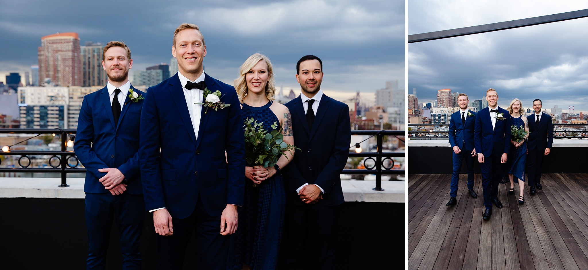 New York Wedding Photographer, Brooklyn Wedding Photographer, Greenpoint Wedding, Box House Hotel Wedding, Glasserie Wedding, Hudson Valley Wedding Photographer, New York City Wedding Brooklyn Wedding