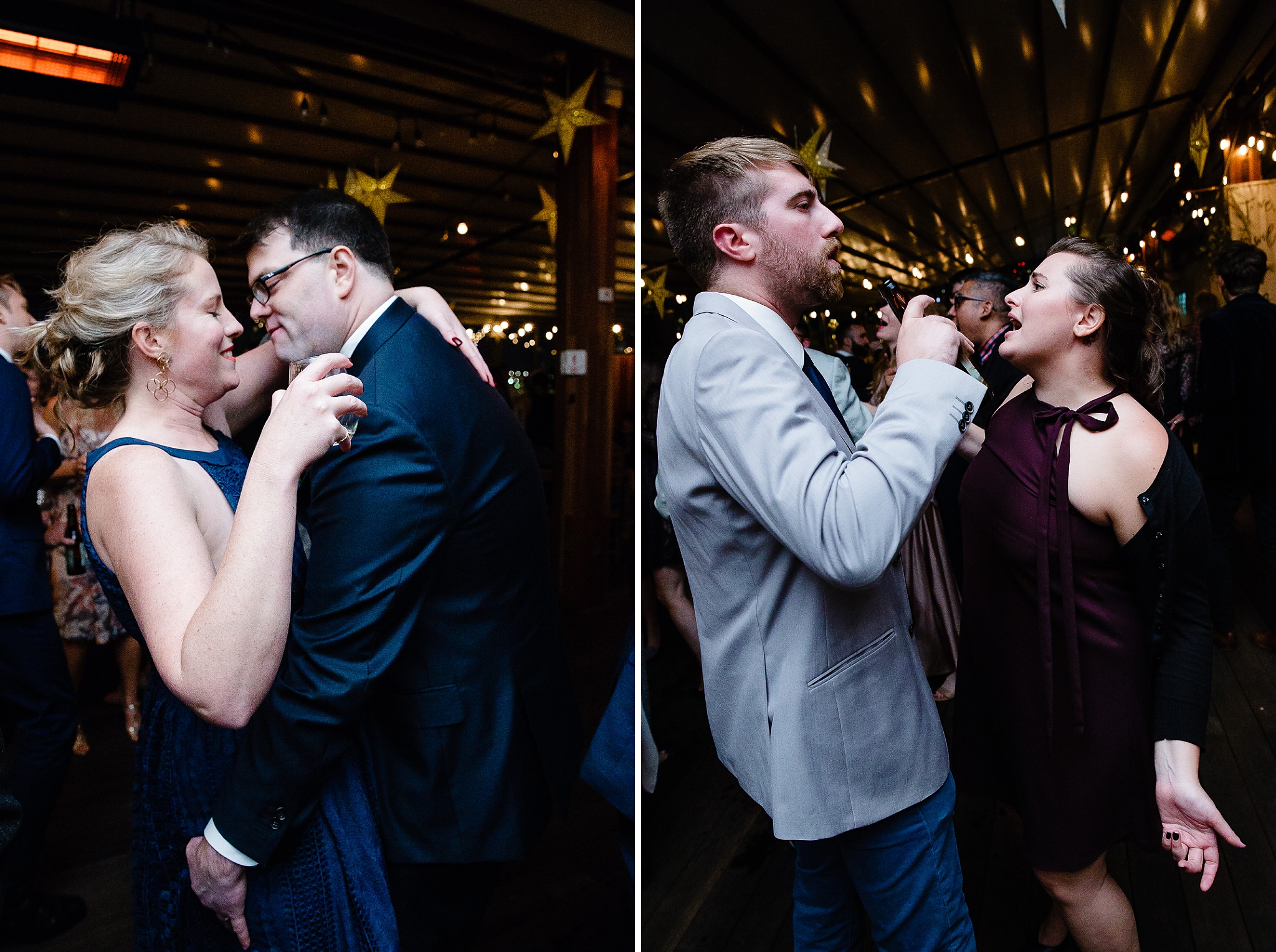 New York Wedding Photographer, Brooklyn Wedding Photographer, Greenpoint Wedding, Box House Hotel Wedding, Glasserie Wedding, Hudson Valley Wedding Photographer, New York City Wedding Brooklyn Wedding