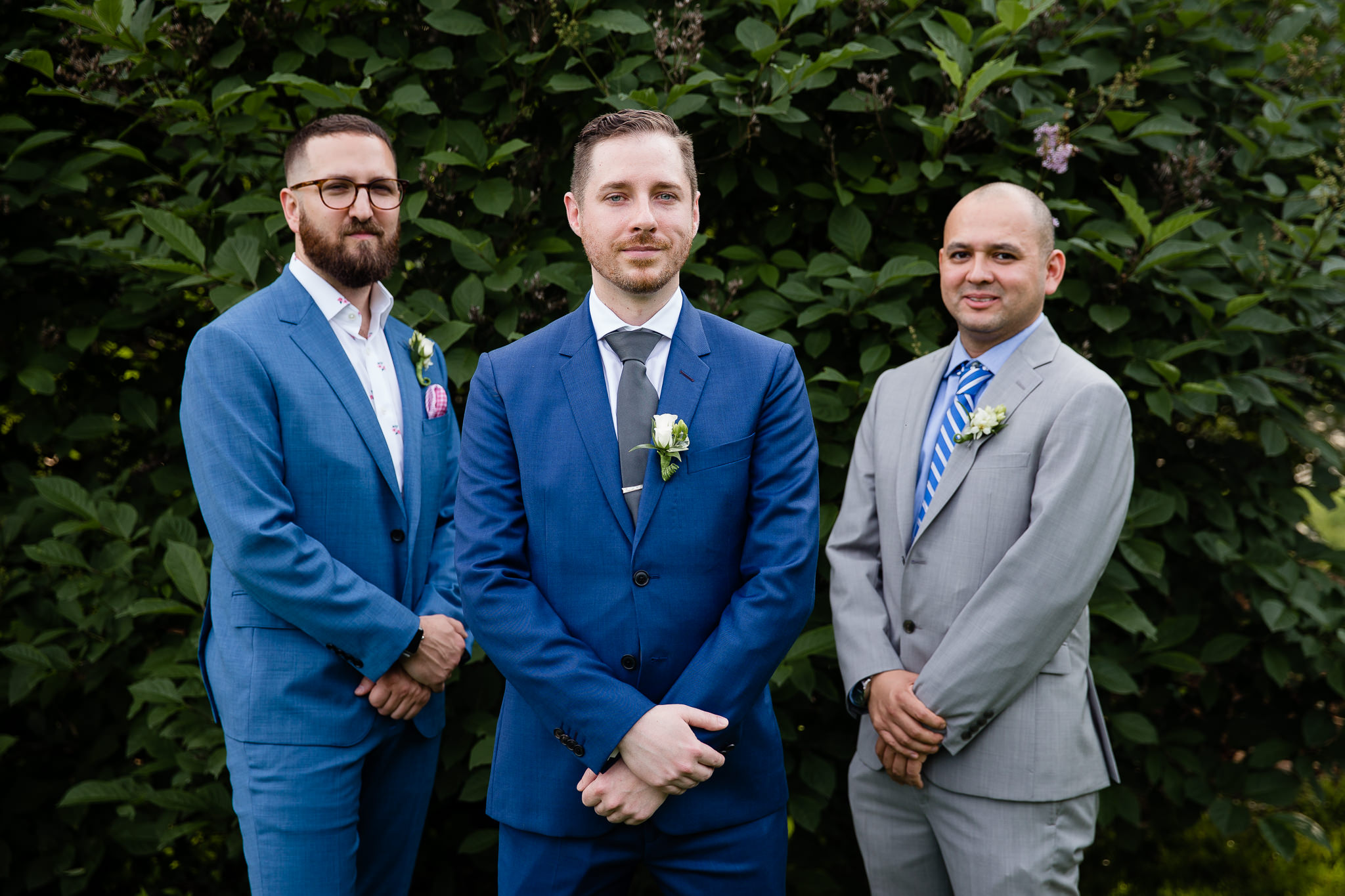 New York Wedding Photographer, Brooklyn Wedding Photographer, Brooklyn Botanical Garden Wedding, Hudson Valley Wedding Photographer, Long Island Wedding Photographer, New York City Wedding