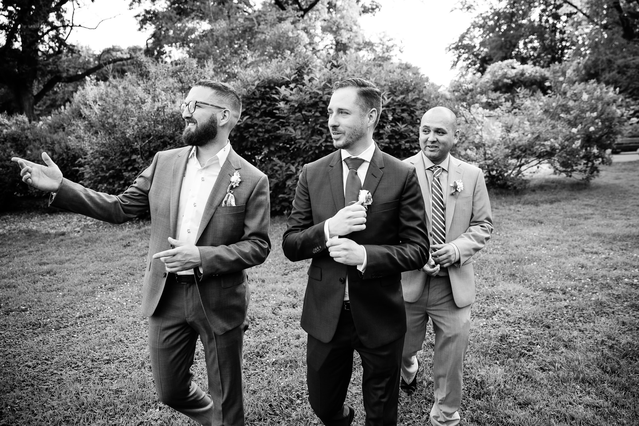New York Wedding Photographer, Brooklyn Wedding Photographer, Brooklyn Botanical Garden Wedding, Hudson Valley Wedding Photographer, Long Island Wedding Photographer, New York City Wedding