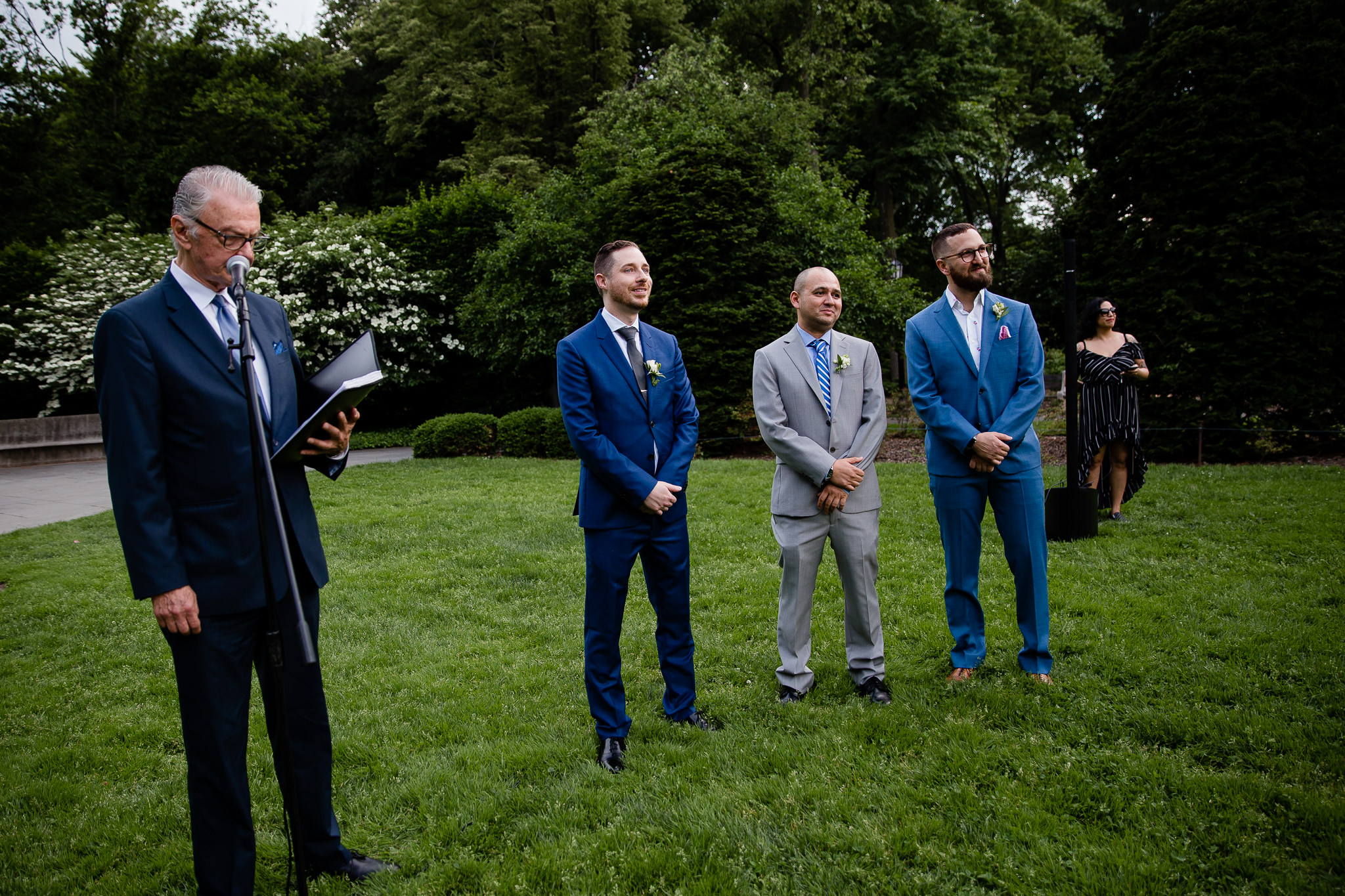 New York Wedding Photographer, Brooklyn Wedding Photographer, Brooklyn Botanical Garden Wedding, Hudson Valley Wedding Photographer, Long Island Wedding Photographer, New York City Wedding