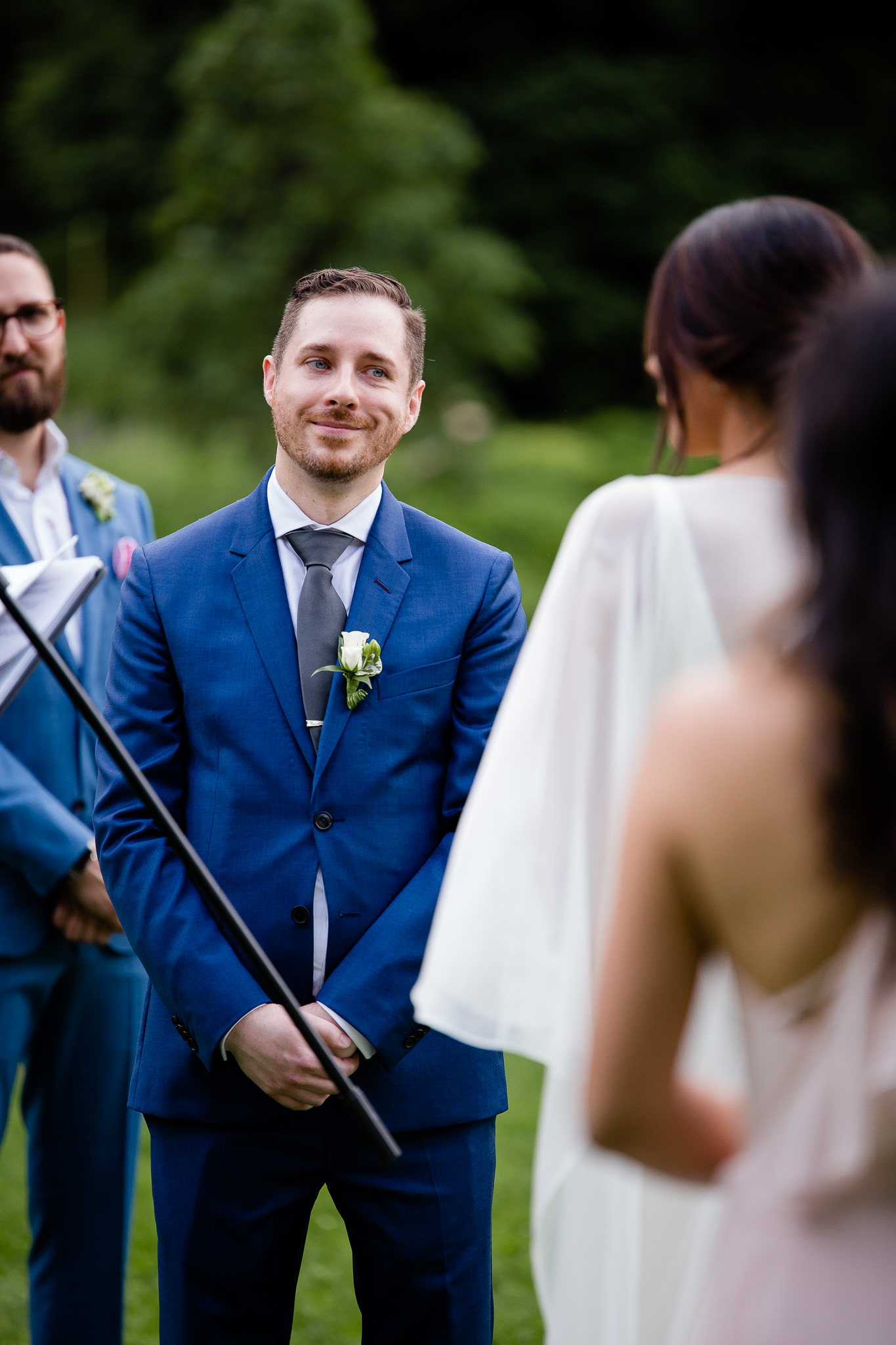 New York Wedding Photographer, Brooklyn Wedding Photographer, Brooklyn Botanical Garden Wedding, Hudson Valley Wedding Photographer, Long Island Wedding Photographer, New York City Wedding