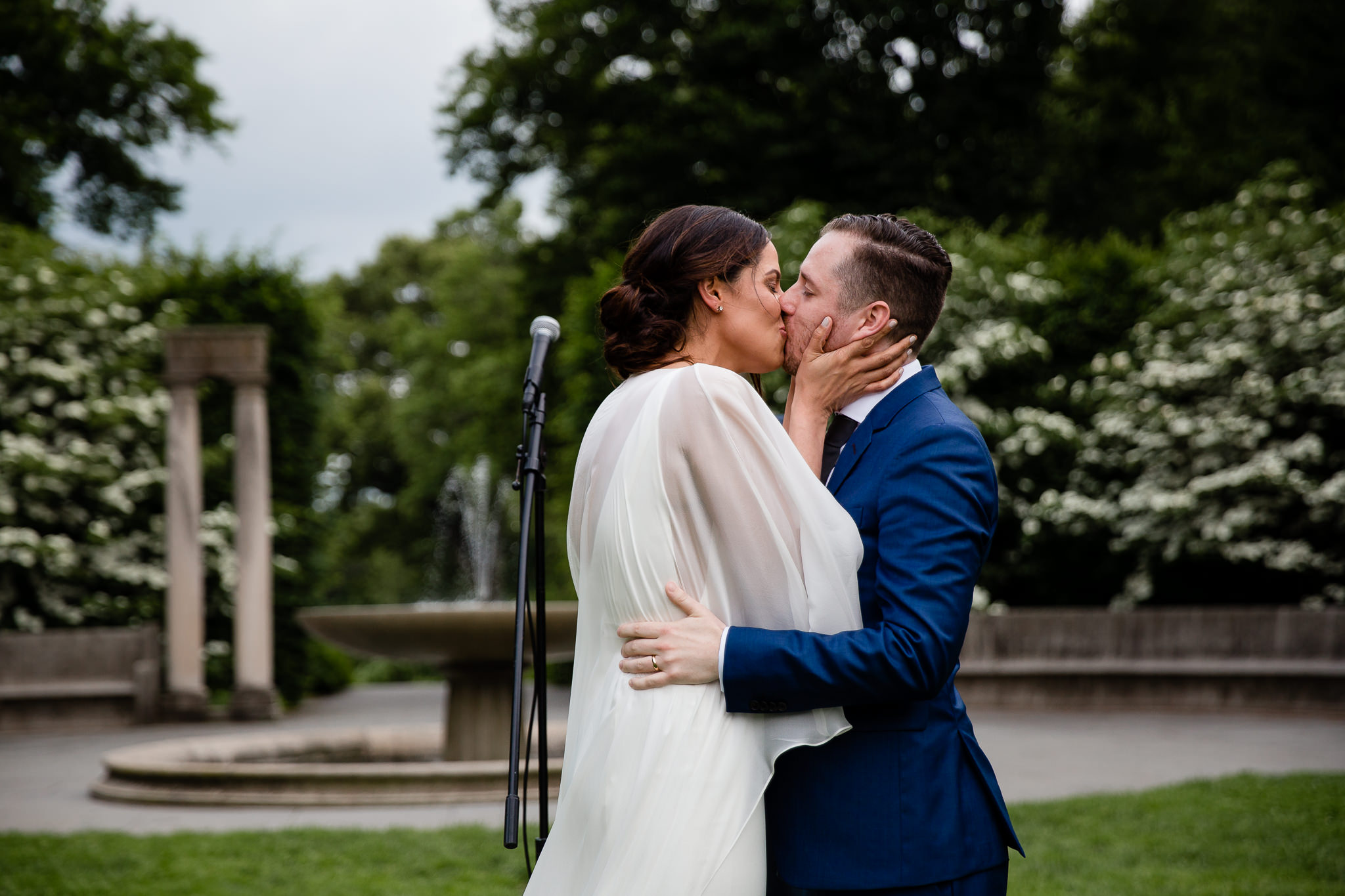 New York Wedding Photographer, Brooklyn Wedding Photographer, Brooklyn Botanical Garden Wedding, Hudson Valley Wedding Photographer, Long Island Wedding Photographer, New York City Wedding