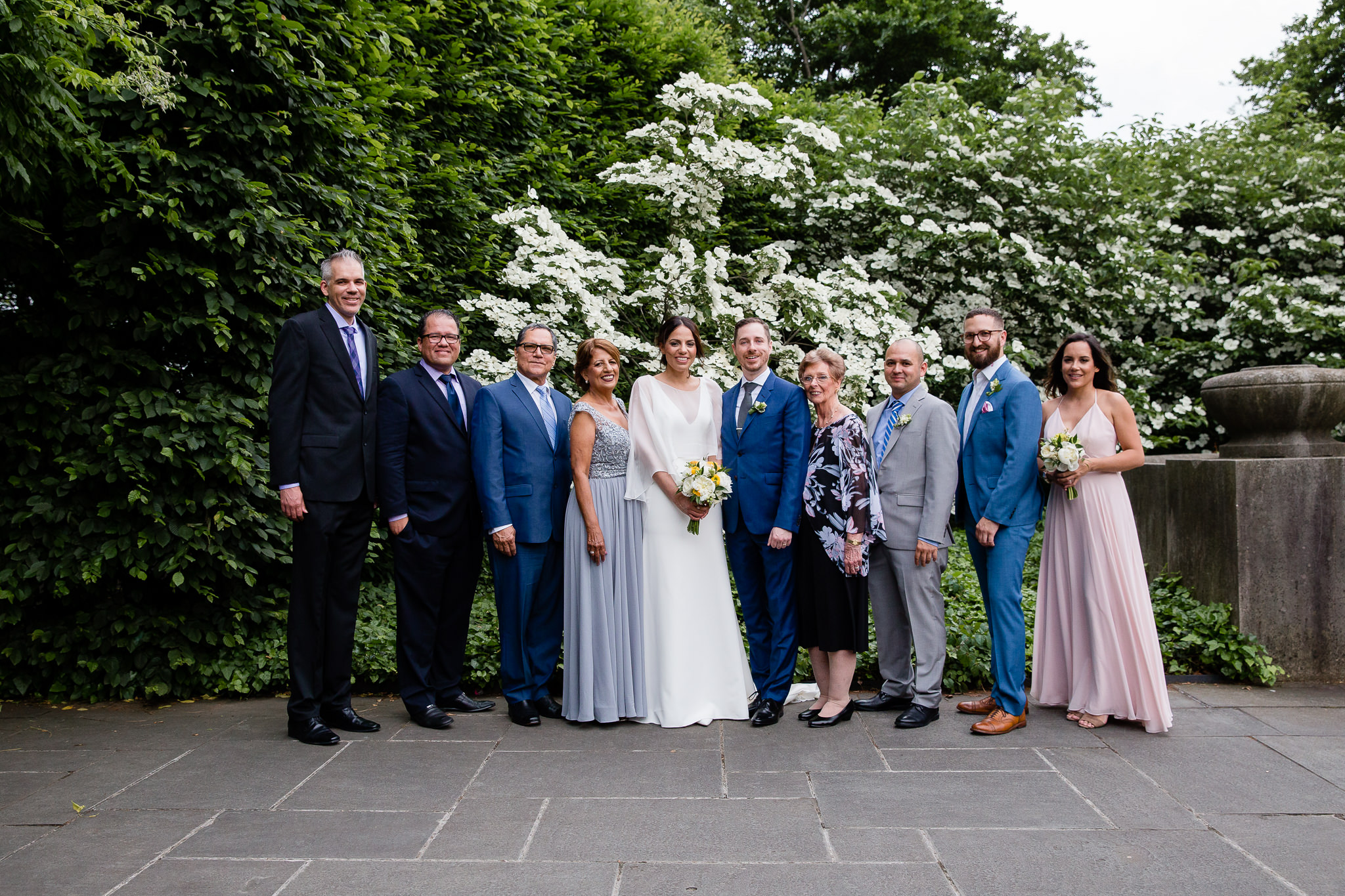 New York Wedding Photographer, Brooklyn Wedding Photographer, Brooklyn Botanical Garden Wedding, Hudson Valley Wedding Photographer, Long Island Wedding Photographer, New York City Wedding