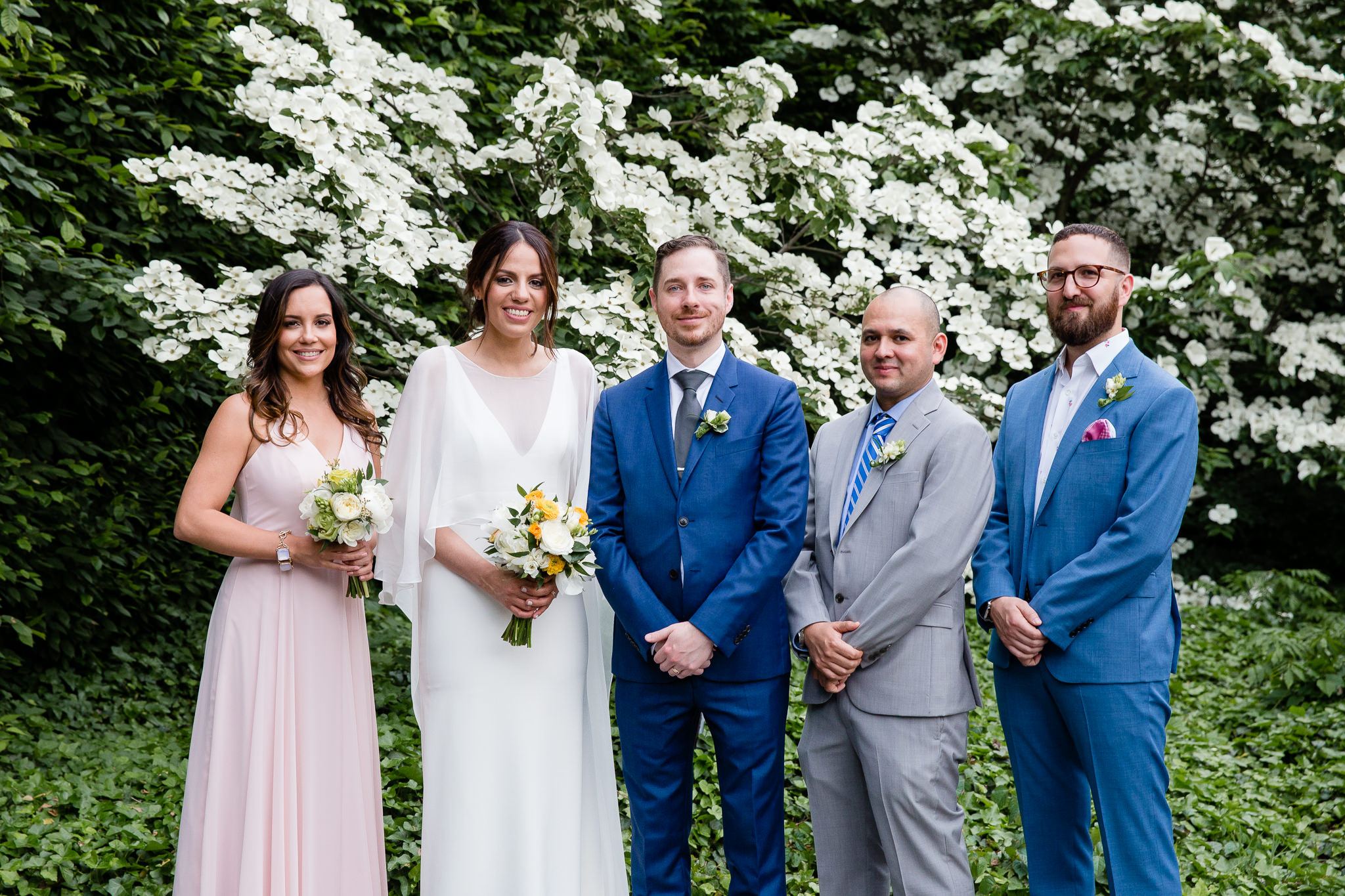 New York Wedding Photographer, Brooklyn Wedding Photographer, Brooklyn Botanical Garden Wedding, Hudson Valley Wedding Photographer, Long Island Wedding Photographer, New York City Wedding