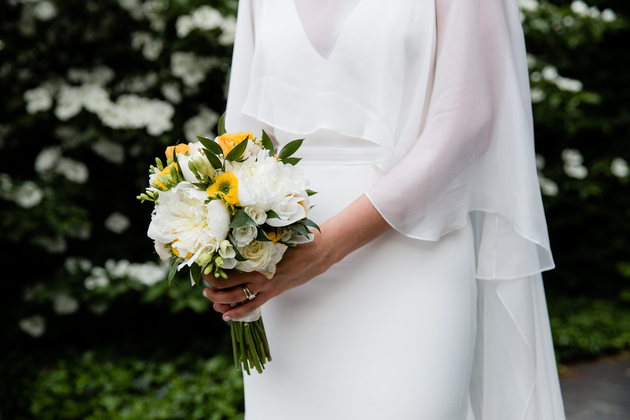 New York Wedding Photographer, Brooklyn Wedding Photographer, Brooklyn Botanical Garden Wedding, Hudson Valley Wedding Photographer, Long Island Wedding Photographer, New York City Wedding