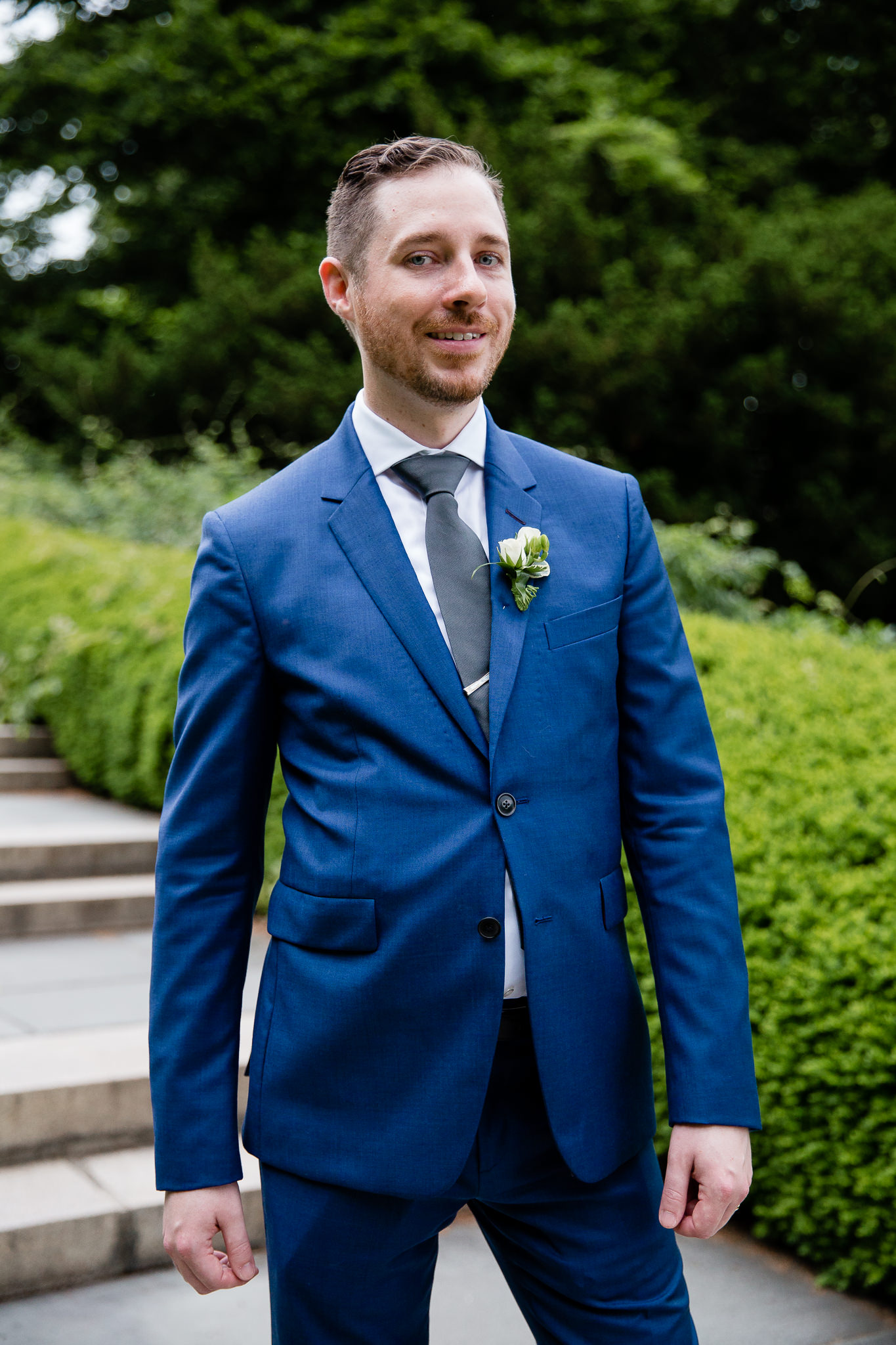 New York Wedding Photographer, Brooklyn Wedding Photographer, Brooklyn Botanical Garden Wedding, Hudson Valley Wedding Photographer, Long Island Wedding Photographer, New York City Wedding