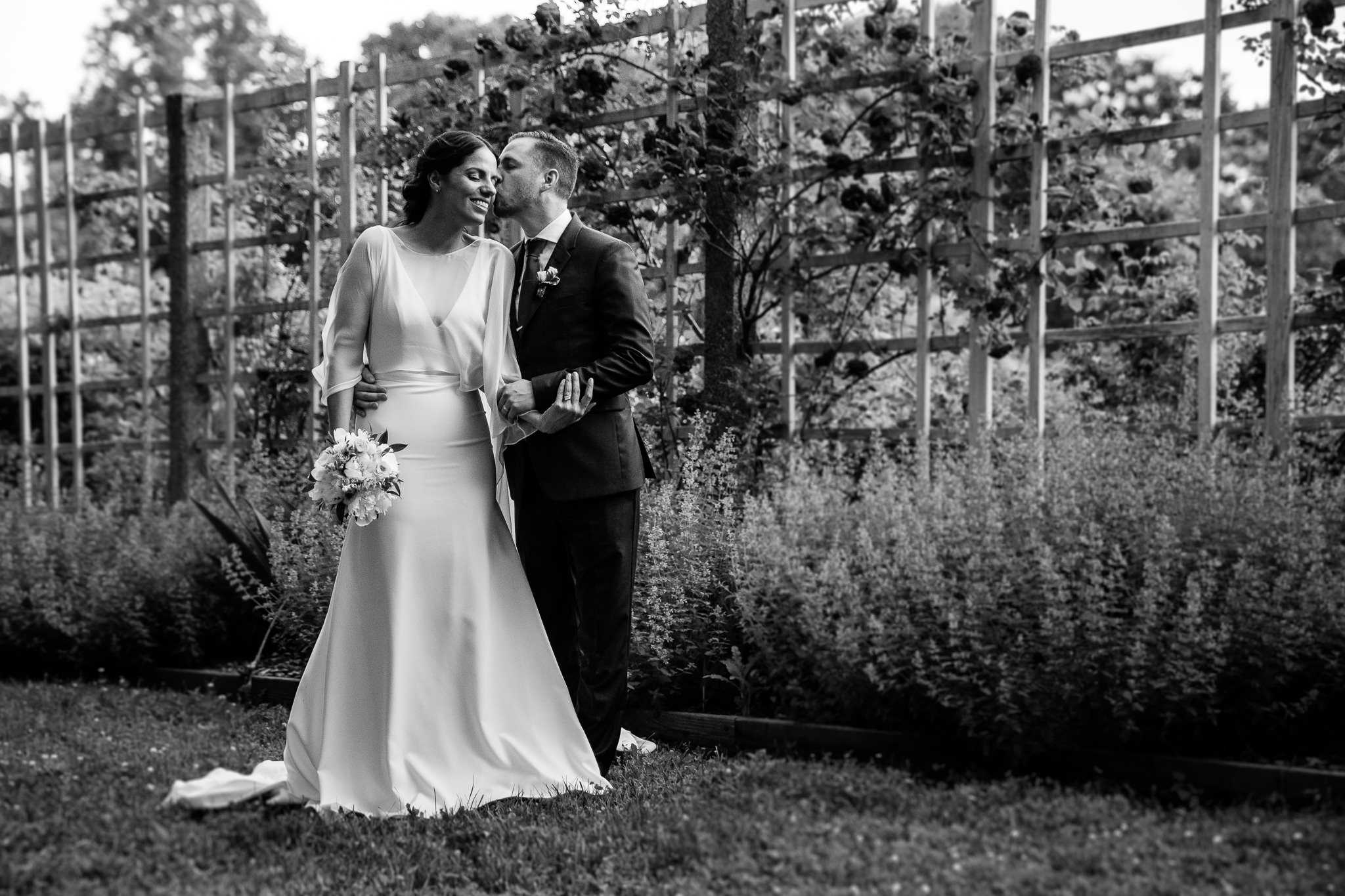 New York Wedding Photographer, Brooklyn Wedding Photographer, Brooklyn Botanical Garden Wedding, Hudson Valley Wedding Photographer, Long Island Wedding Photographer, New York City Wedding