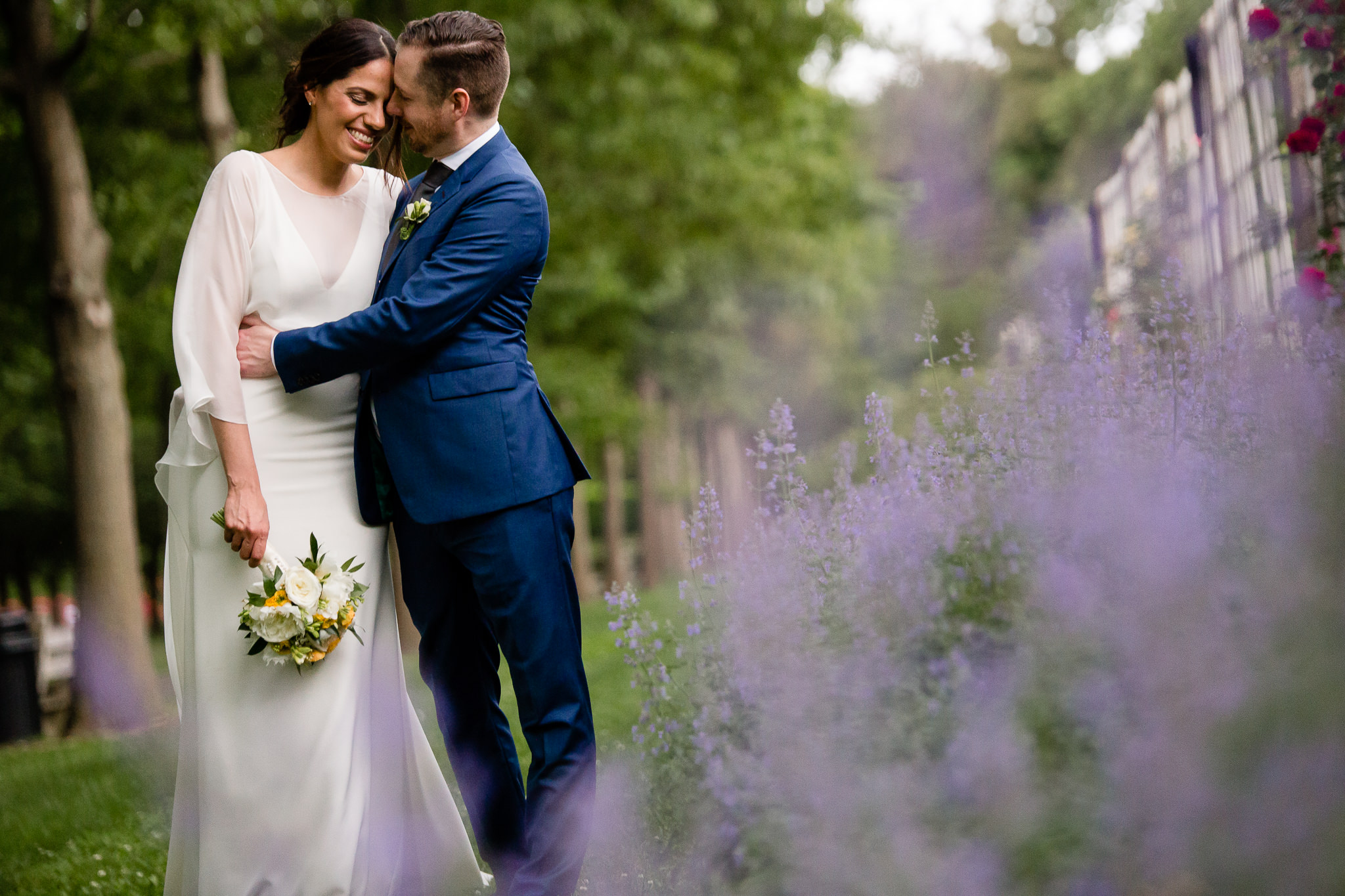 New York Wedding Photographer, Brooklyn Wedding Photographer, Brooklyn Botanical Garden Wedding, Hudson Valley Wedding Photographer, Long Island Wedding Photographer, New York City Wedding