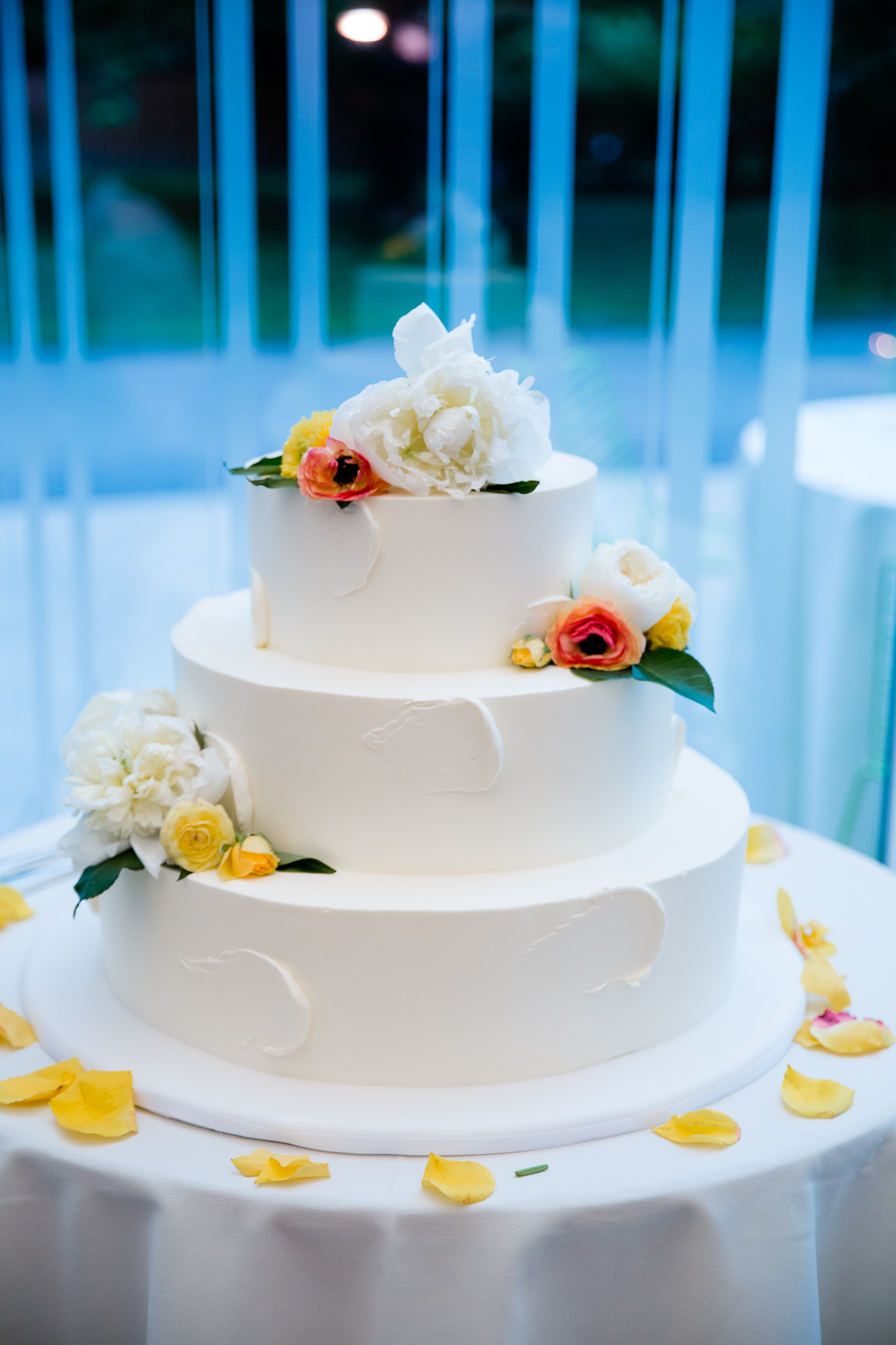 New York Wedding Photographer, Brooklyn Wedding Photographer, Brooklyn Botanical Garden Wedding, Hudson Valley Wedding Photographer, Long Island Wedding Photographer, New York City Wedding
