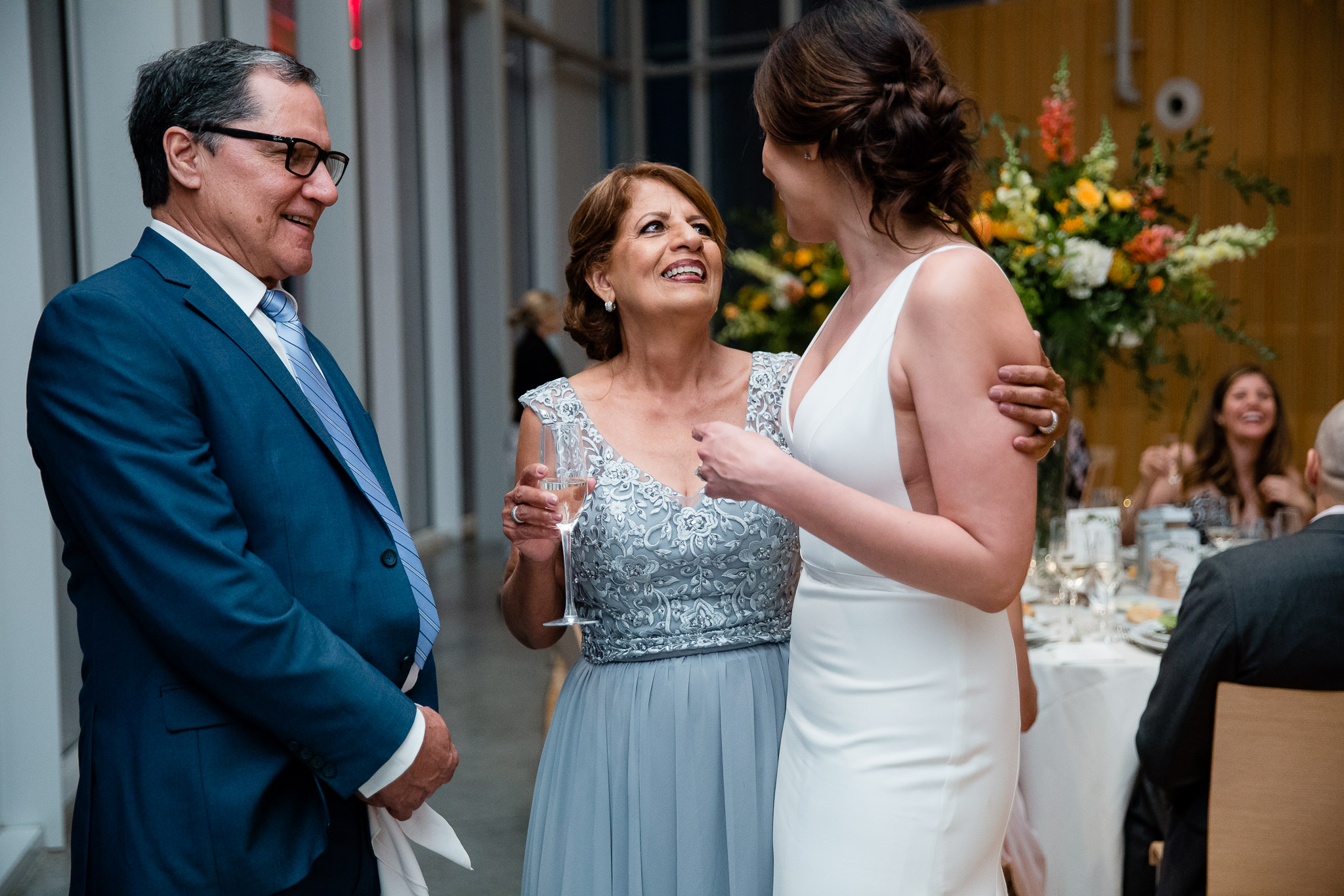 New York Wedding Photographer, Brooklyn Wedding Photographer, Brooklyn Botanical Garden Wedding, Hudson Valley Wedding Photographer, Long Island Wedding Photographer, New York City Wedding