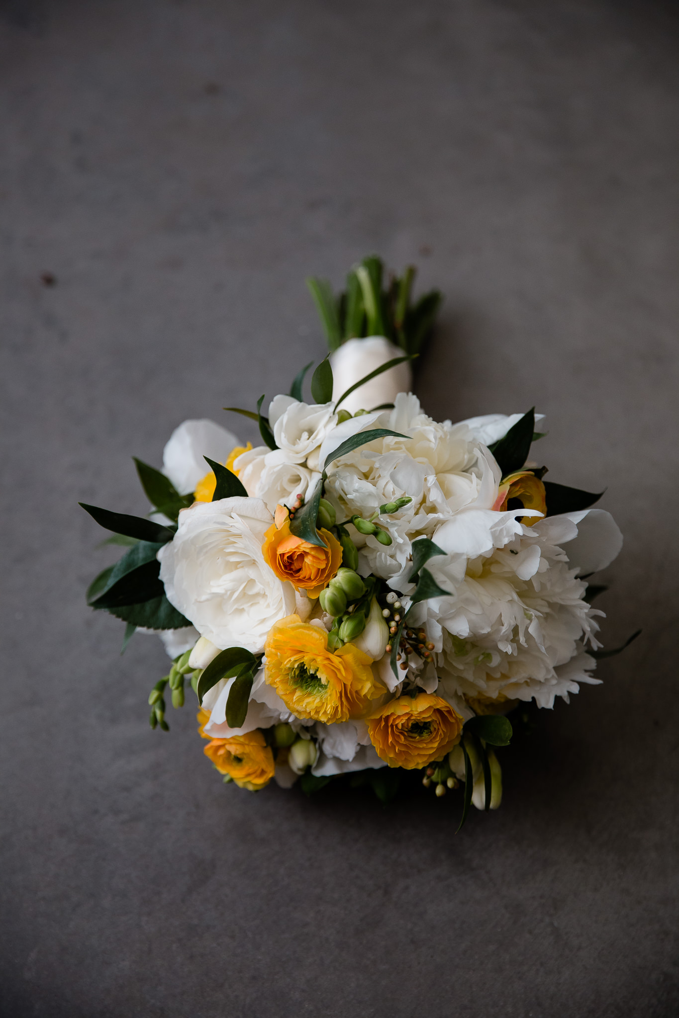 New York Wedding Photographer, Brooklyn Wedding Photographer, Brooklyn Botanical Garden Wedding, Hudson Valley Wedding Photographer, Long Island Wedding Photographer, New York City Wedding