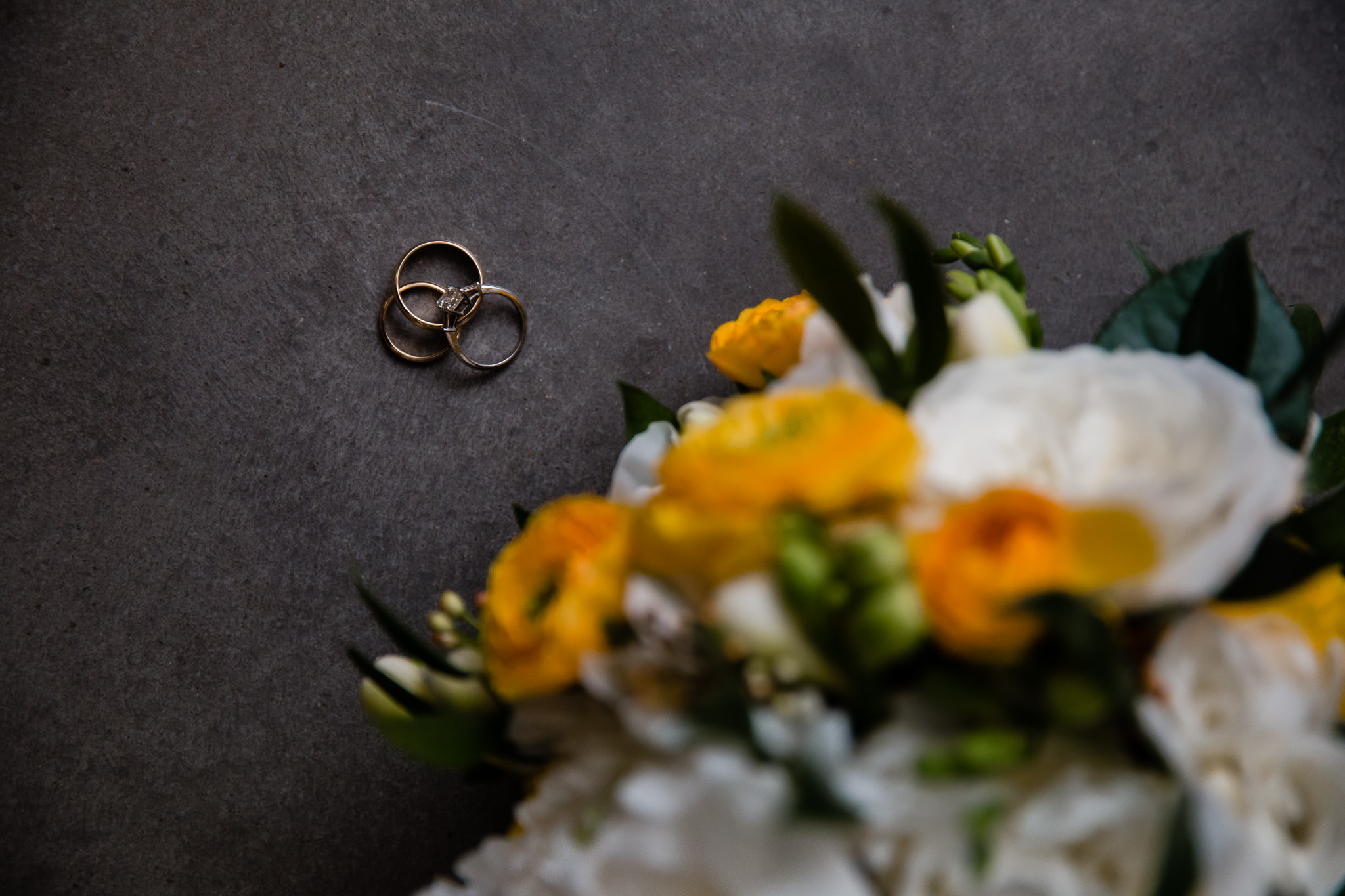 New York Wedding Photographer, Brooklyn Wedding Photographer, Brooklyn Botanical Garden Wedding, Hudson Valley Wedding Photographer, Long Island Wedding Photographer, New York City Wedding