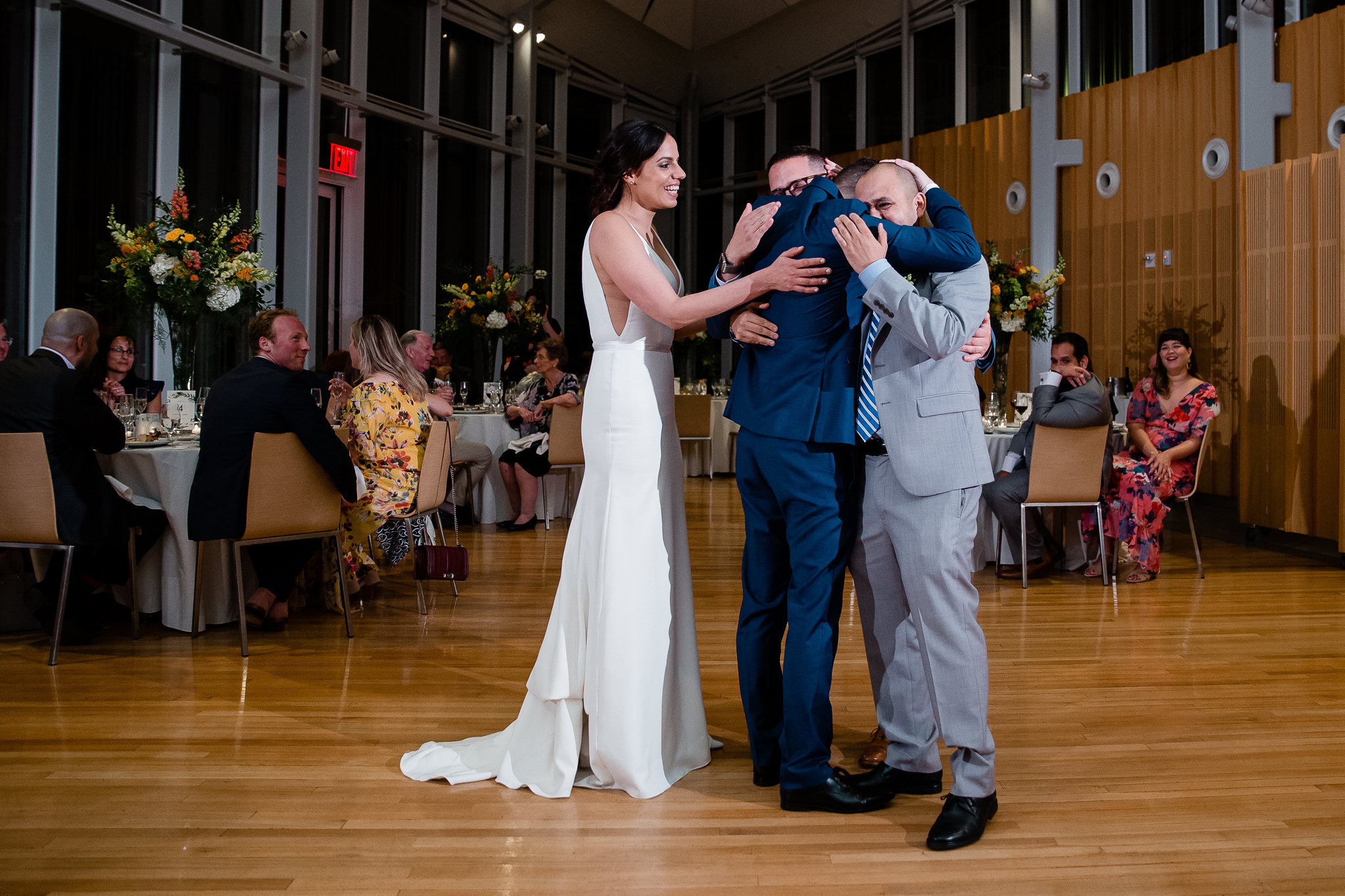 New York Wedding Photographer, Brooklyn Wedding Photographer, Brooklyn Botanical Garden Wedding, Hudson Valley Wedding Photographer, Long Island Wedding Photographer, New York City Wedding