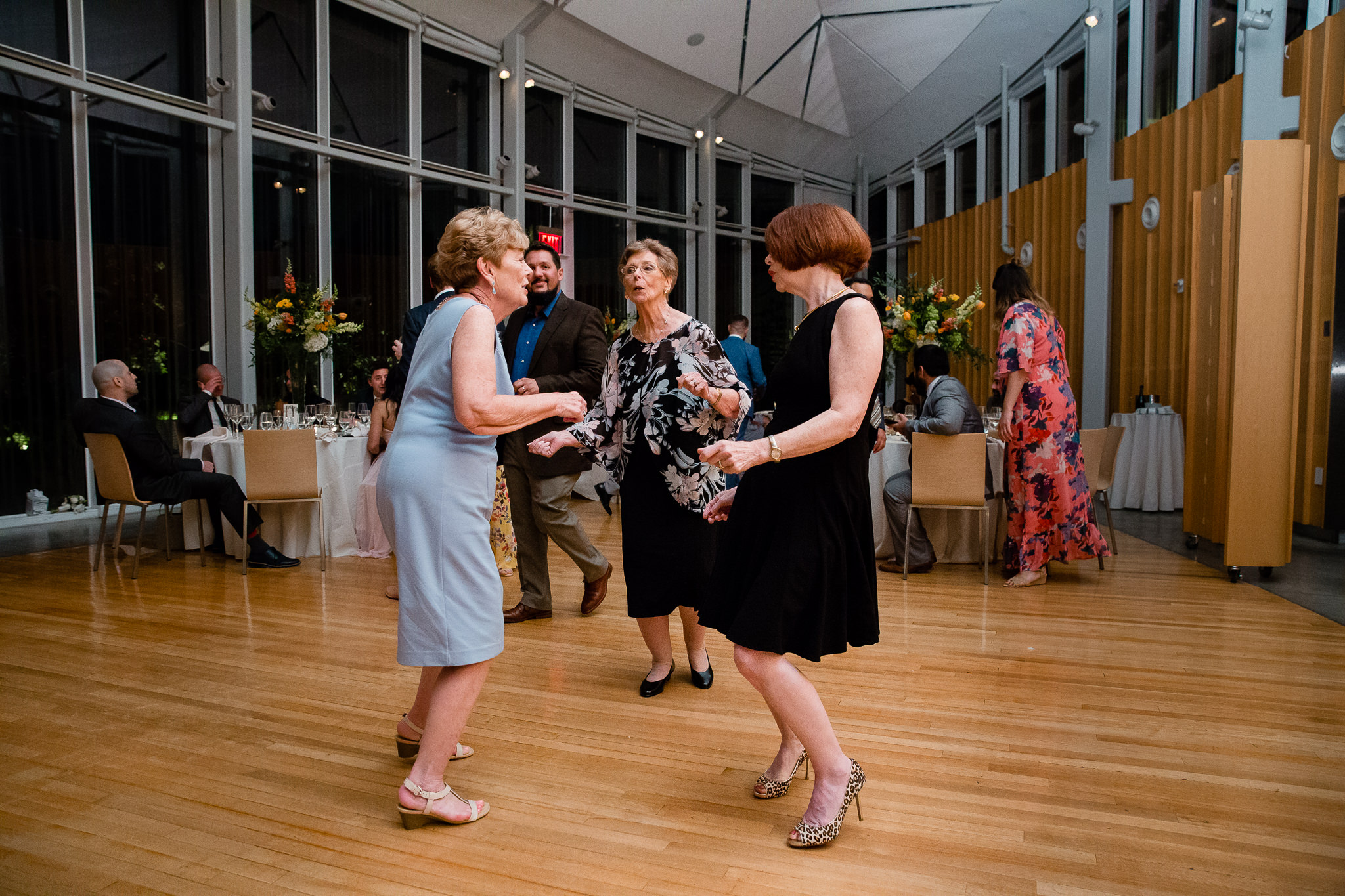 New York Wedding Photographer, Brooklyn Wedding Photographer, Brooklyn Botanical Garden Wedding, Hudson Valley Wedding Photographer, Long Island Wedding Photographer, New York City Wedding