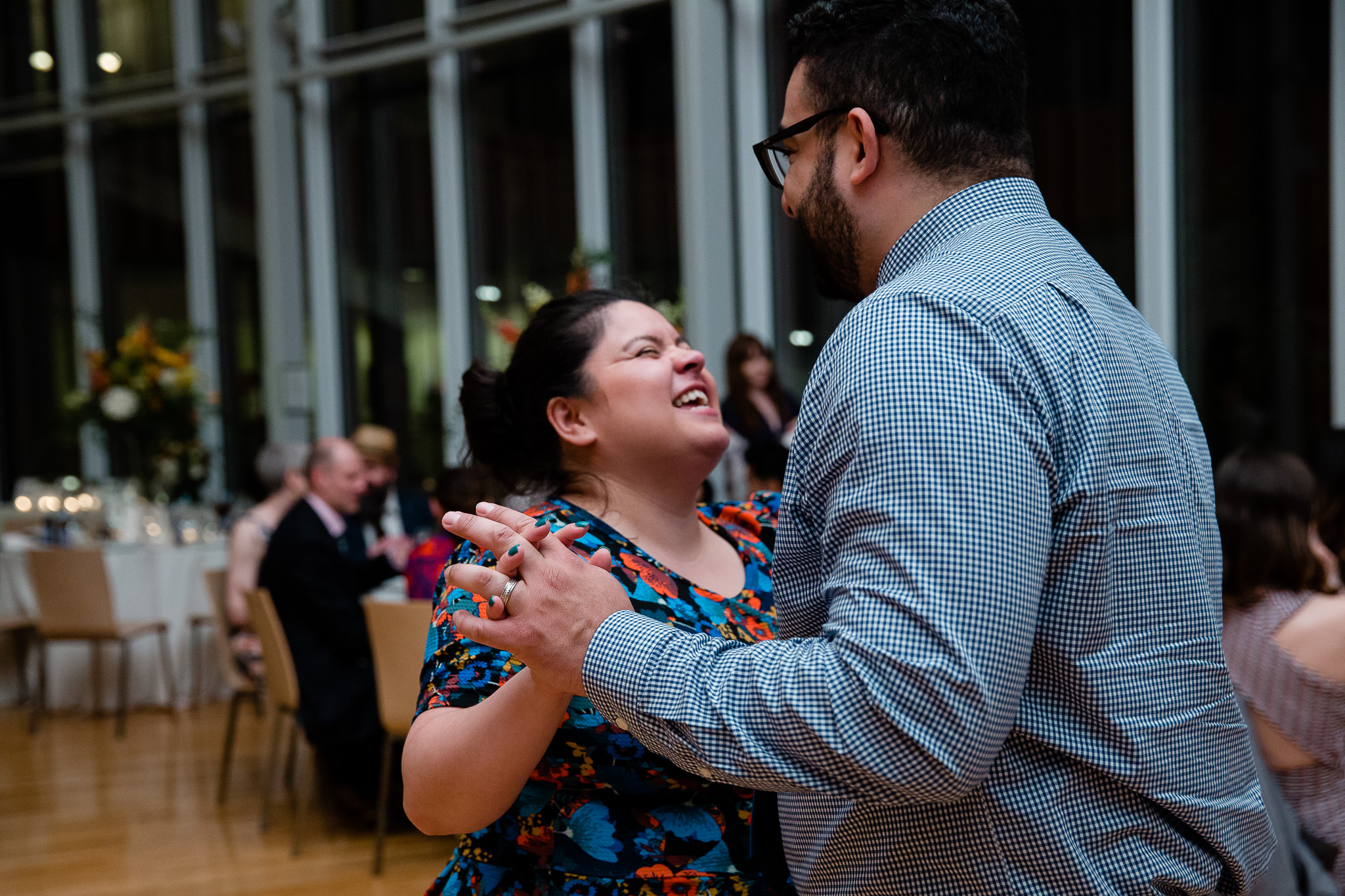New York Wedding Photographer, Brooklyn Wedding Photographer, Brooklyn Botanical Garden Wedding, Hudson Valley Wedding Photographer, Long Island Wedding Photographer, New York City Wedding