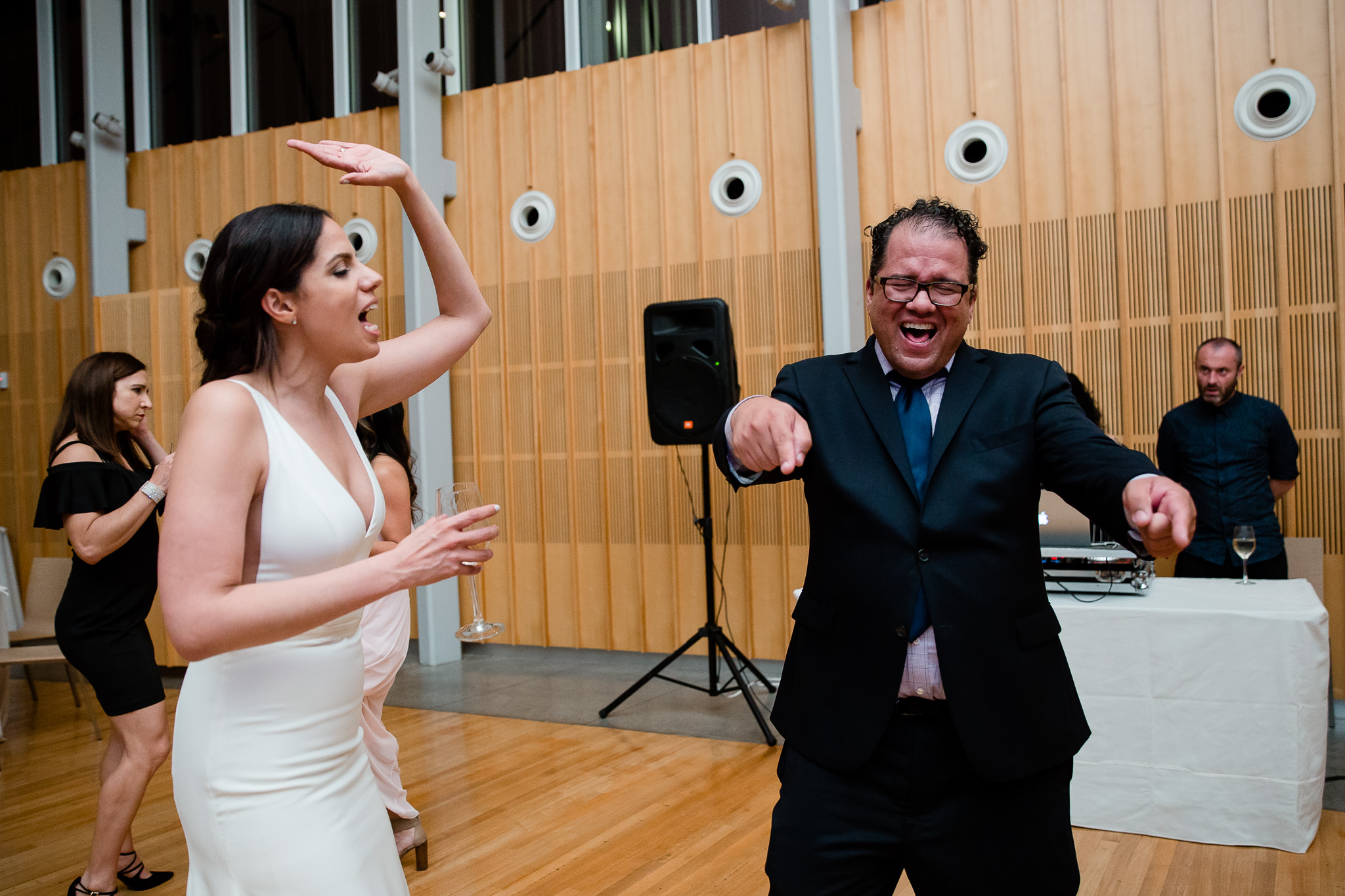 New York Wedding Photographer, Brooklyn Wedding Photographer, Brooklyn Botanical Garden Wedding, Hudson Valley Wedding Photographer, Long Island Wedding Photographer, New York City Wedding