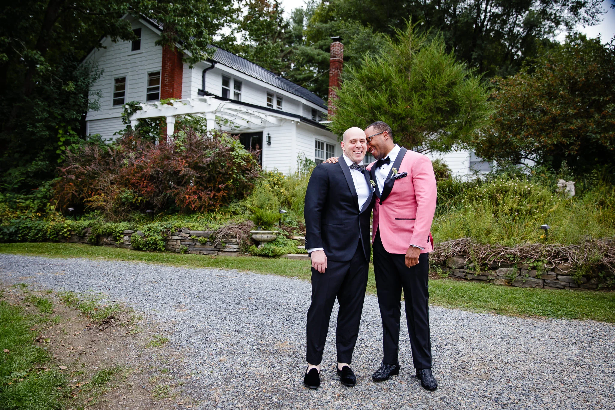 Upstate New York Wedding, Hudson Valley Wedding Photographer, New York City Wedding Photographer