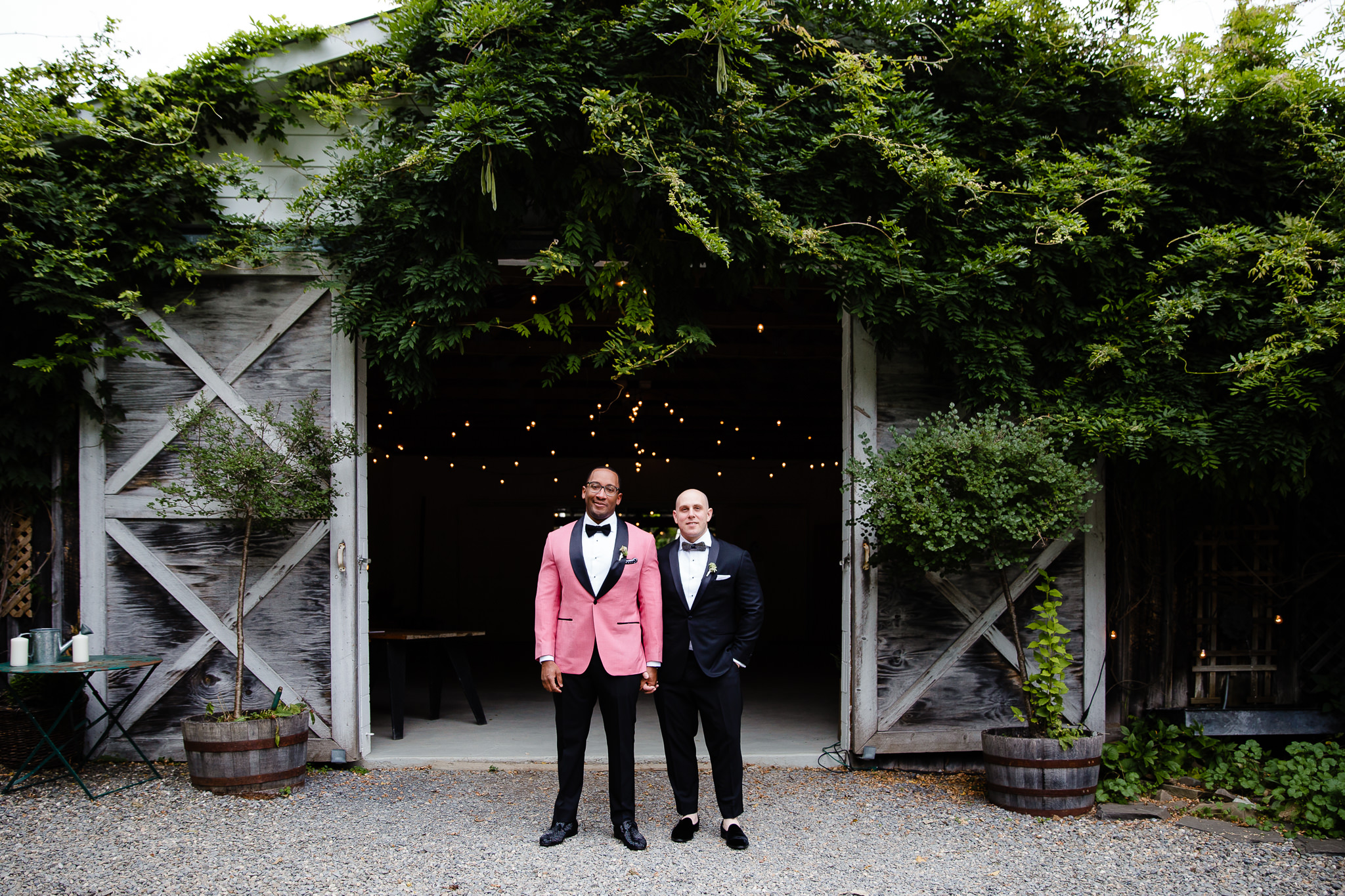 New York Wedding Photographer, Brooklyn Wedding Photographer, M&D Farm Wedding, Hudson Valley Wedding Photographer, Long Island Wedding Photographer, New York City Wedding