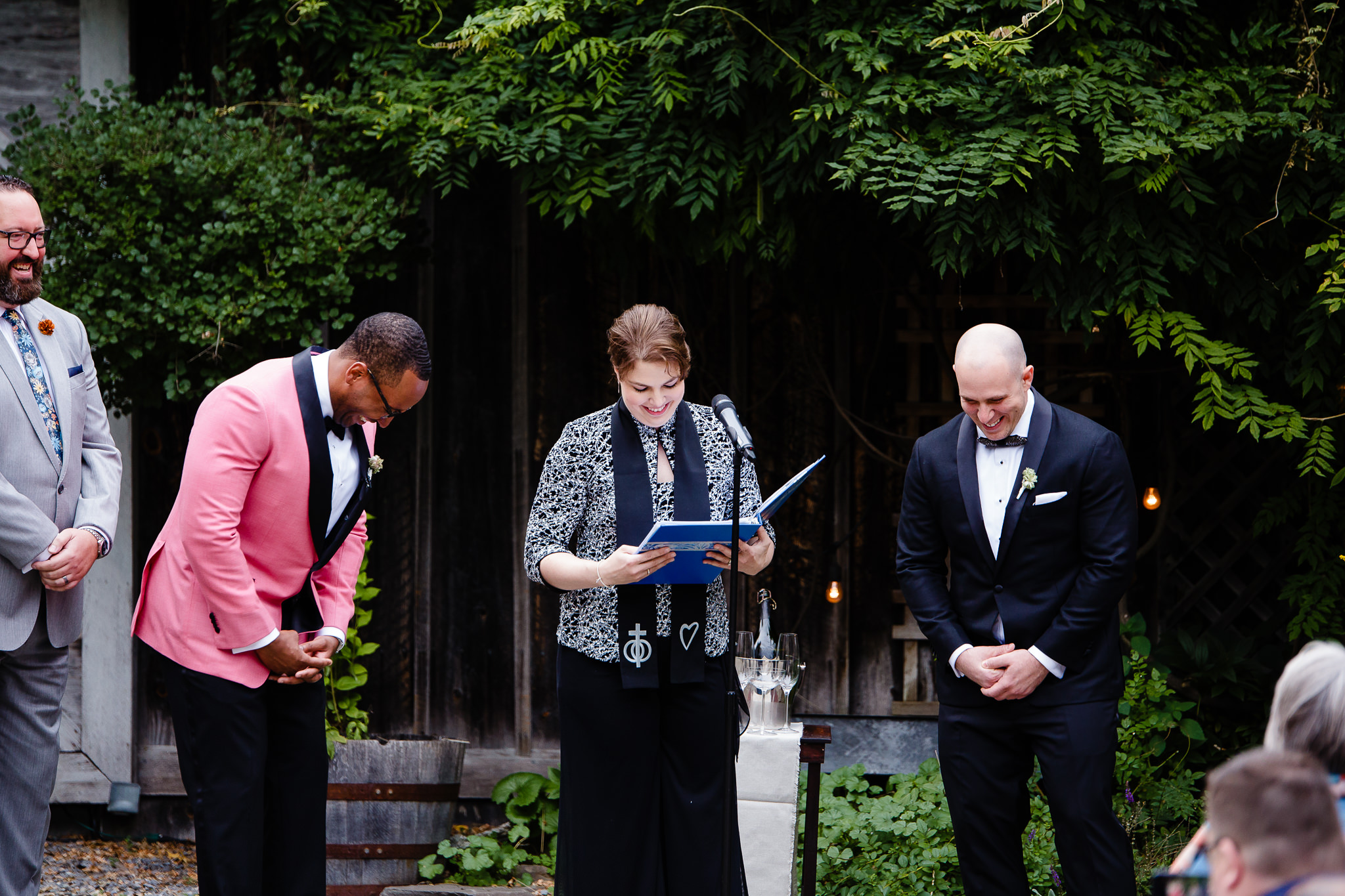 New York Wedding Photographer, Brooklyn Wedding Photographer, M&D Farm Wedding, Hudson Valley Wedding Photographer, Long Island Wedding Photographer, New York City Wedding