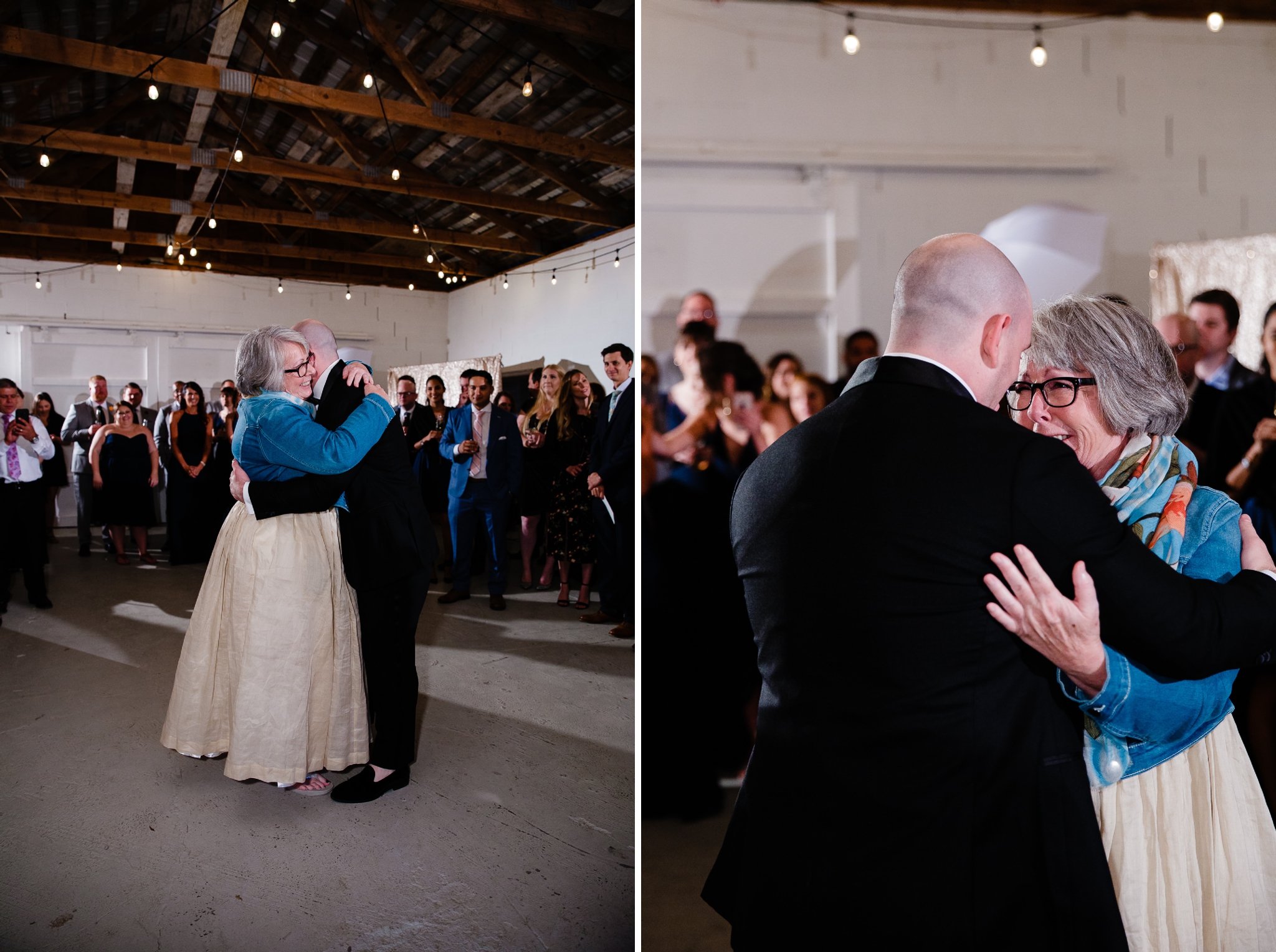 New York Wedding Photographer, Brooklyn Wedding Photographer, M&D Farm Wedding, Hudson Valley Wedding Photographer, Long Island Wedding Photographer, New York City Wedding