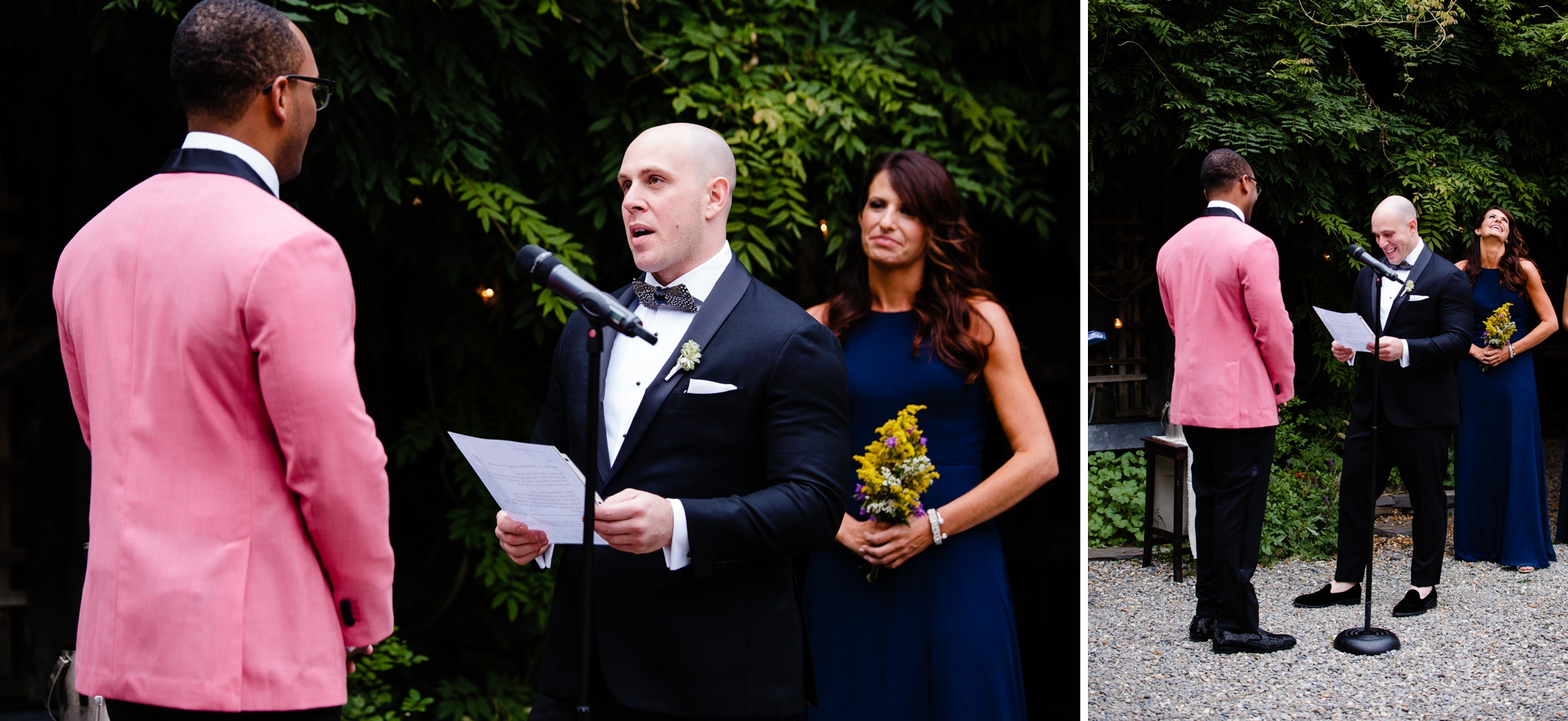 New York Wedding Photographer, Brooklyn Wedding Photographer, M&D Farm Wedding, Hudson Valley Wedding Photographer, Long Island Wedding Photographer, New York City Wedding