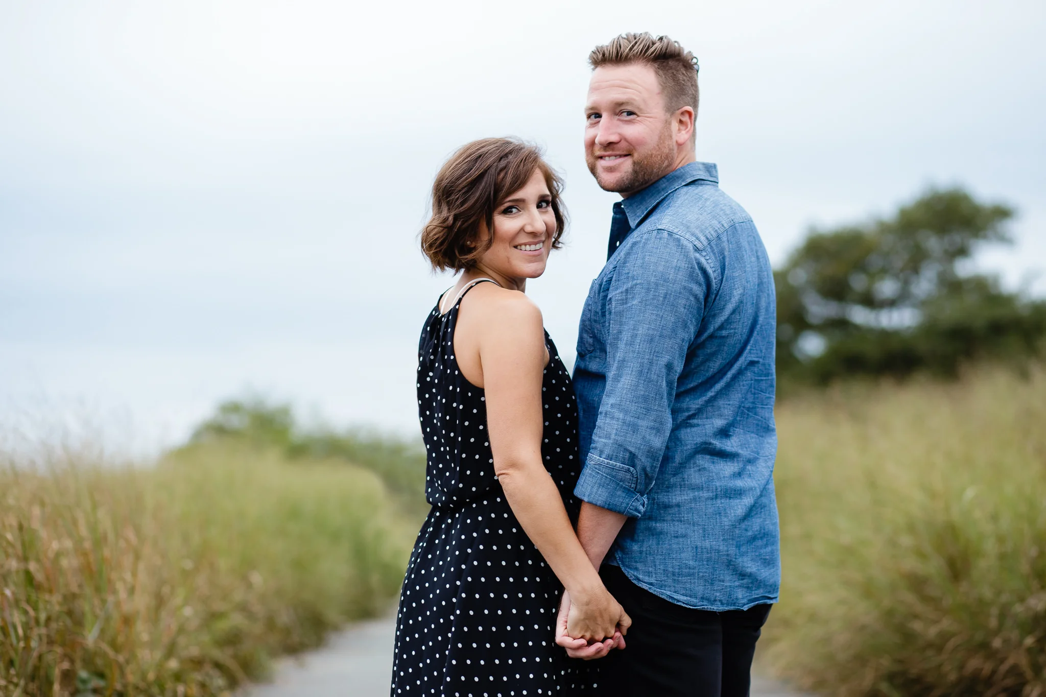 New York Wedding Photographer, Brooklyn Wedding Photographer, Bear Mountain Engagement Session, Hudson Valley Wedding Photographer, Long Island Wedding Photographer, New York City Wedding