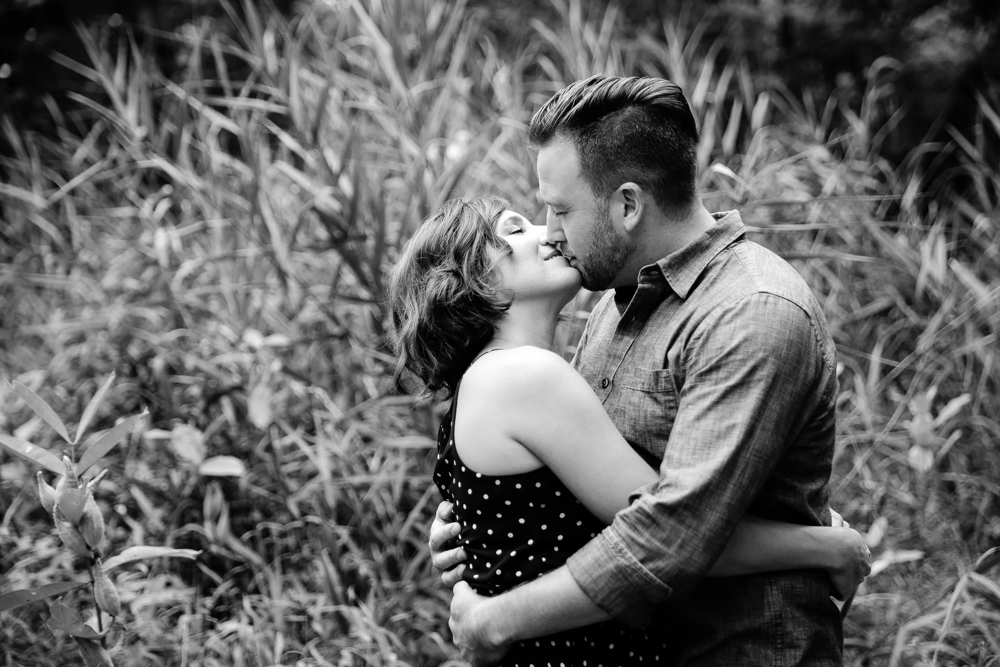 New York Wedding Photographer, Brooklyn Wedding Photographer, Bear Mountain Engagement Session, Hudson Valley Wedding Photographer, Long Island Wedding Photographer, New York City Wedding